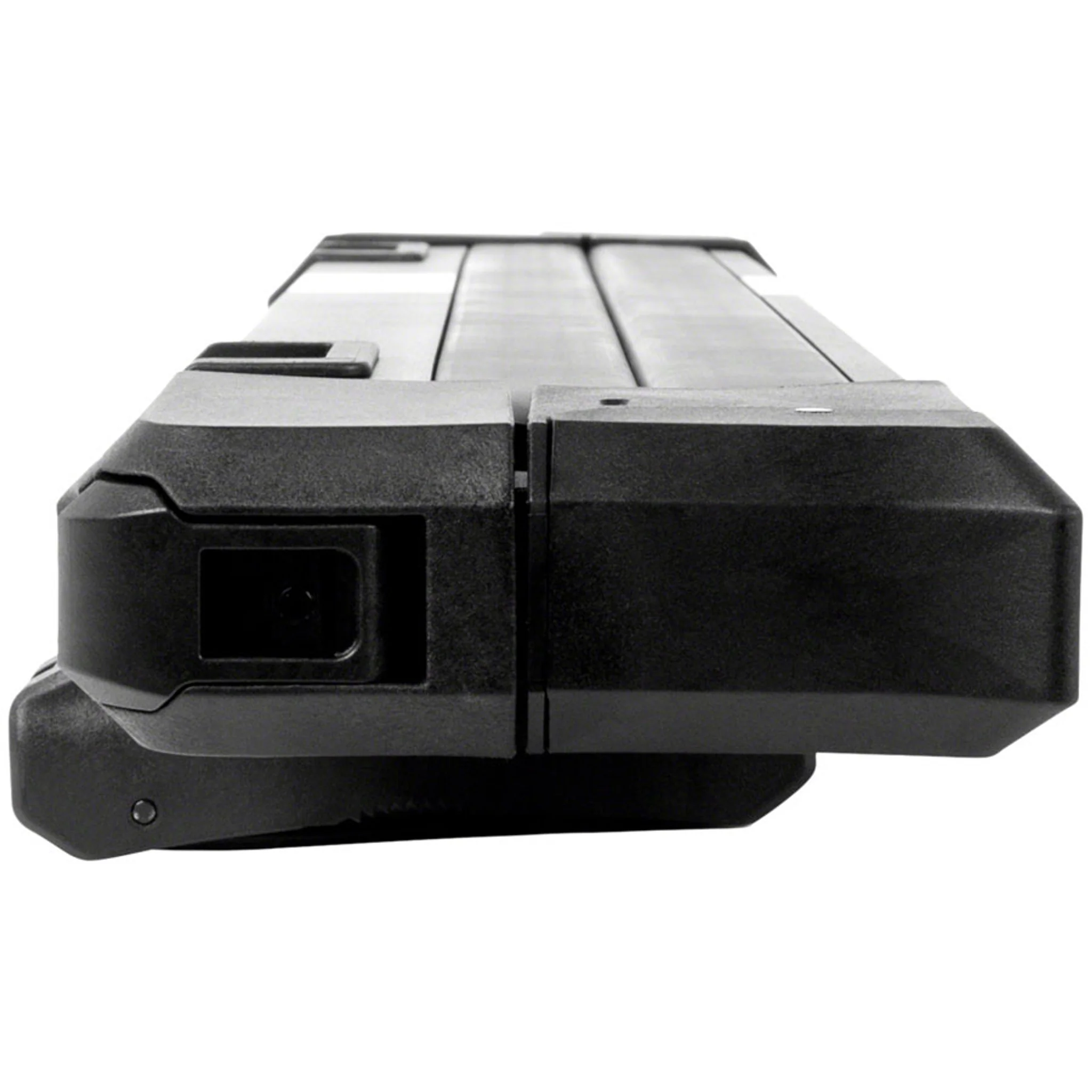 Switch Ski Rack - Image 4