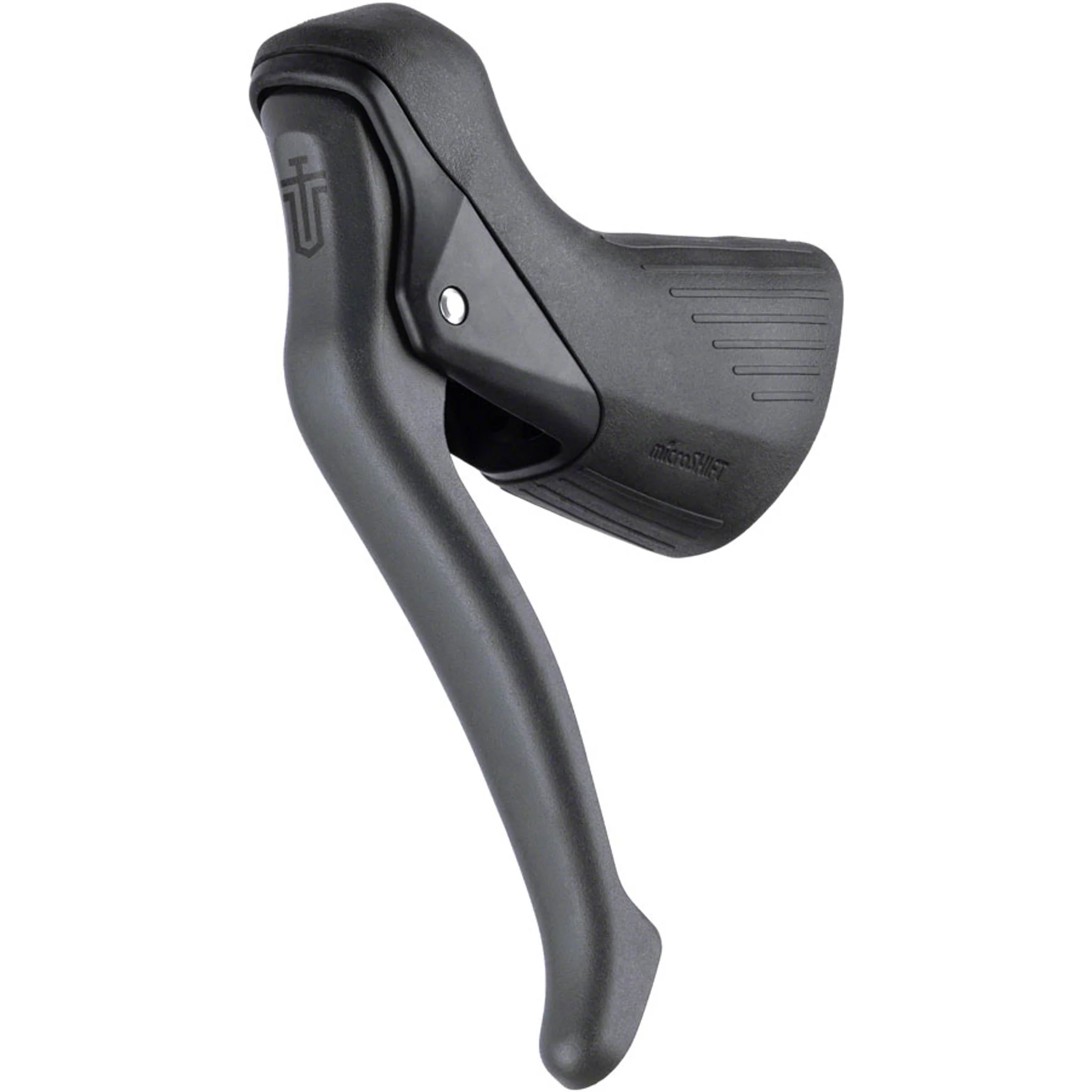 Sword 1x 10-Speed Drop Bar Shifter/Brake Lever Set - Image 2