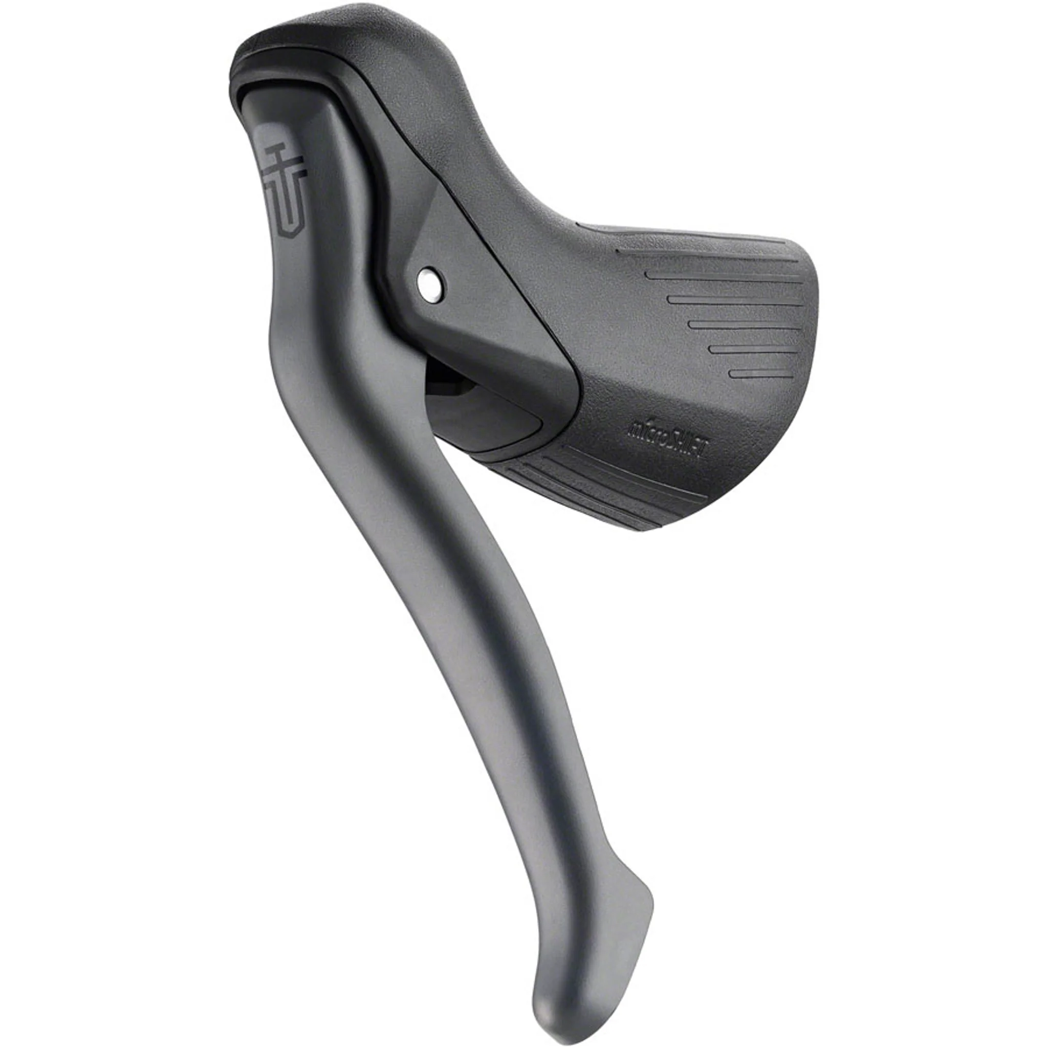 Sword 1x 10-Speed Drop Bar Shifter/Brake Lever Set - Image 6