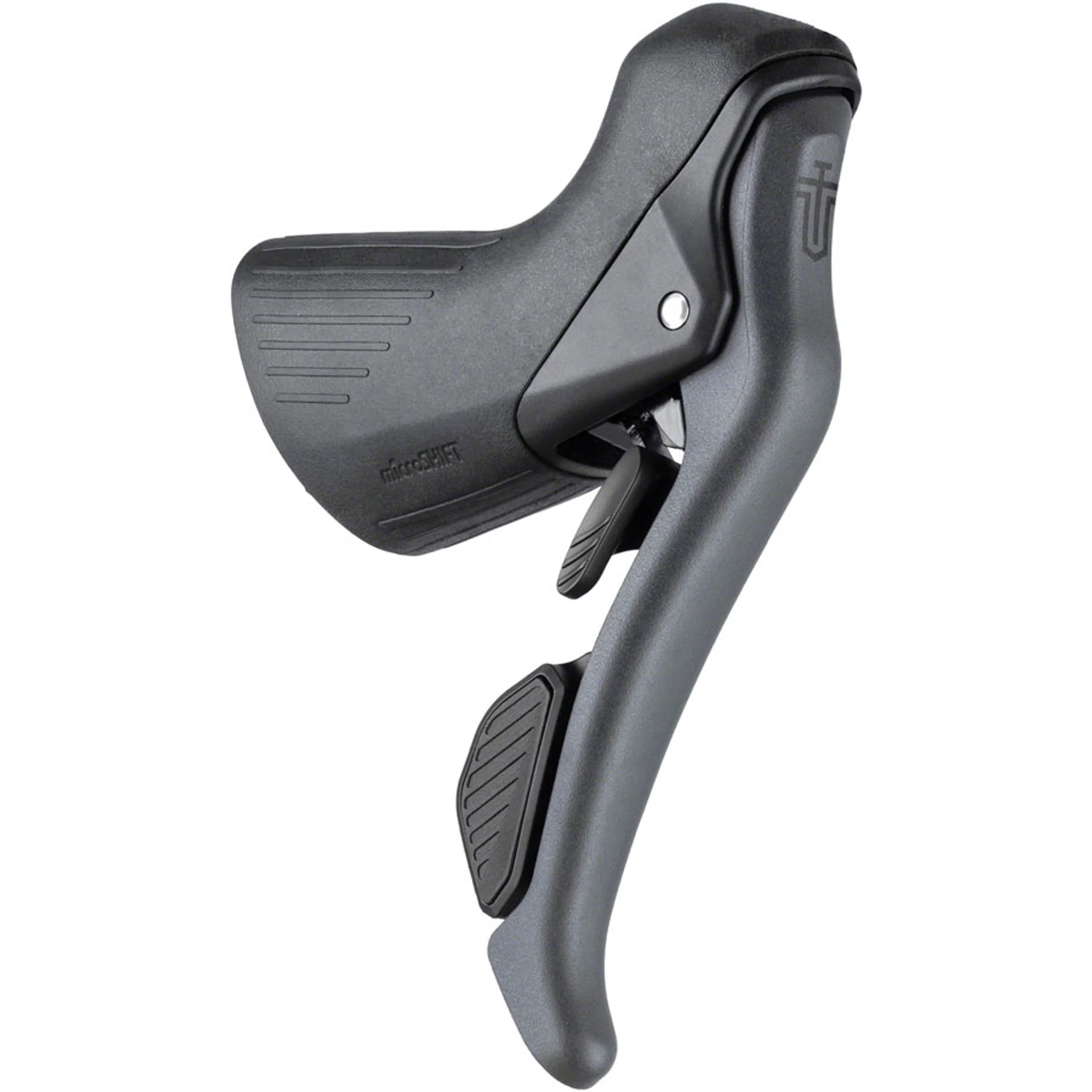 Sword 2x 10-Speed Drop Bar Shifter/Brake Lever Set