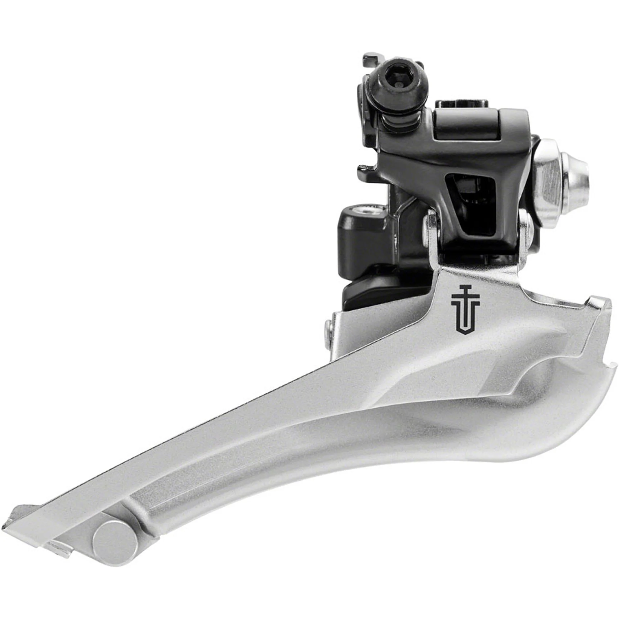 Sword Black 2x9-Speed Groupset