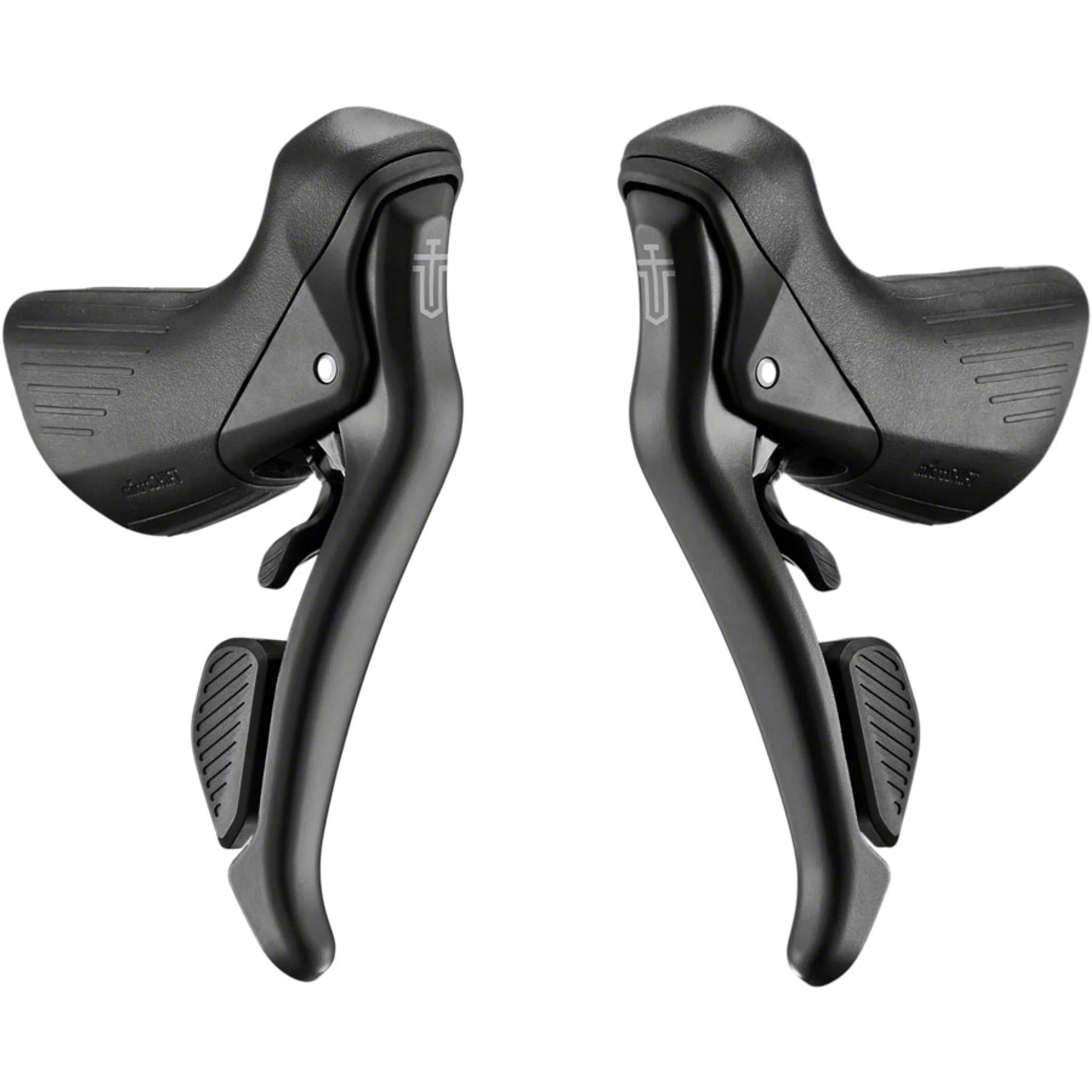Sword Black 2x9-Speed Groupset - Image 4