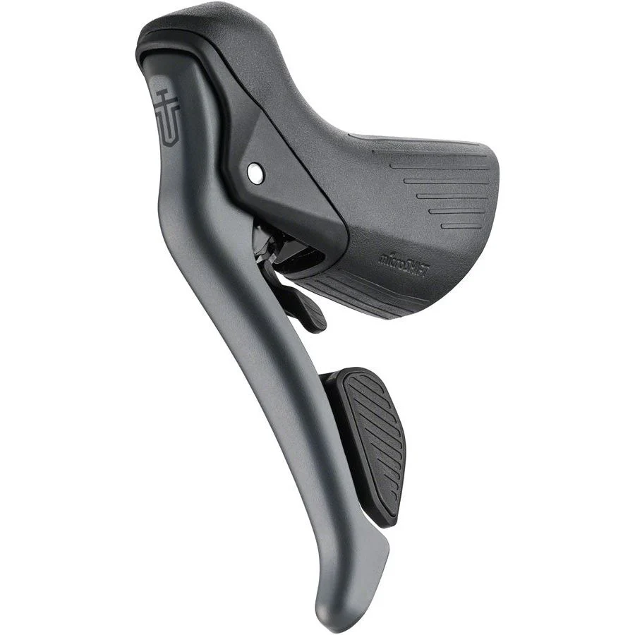 Sword Left Drop Bar 2x Shifter/Brake Lever - Sword Left Drop Bar Shifter/Brake Lever - Sword Left Drop Bar Shifter/Brake Lever - Sword Left Drop Bar Shifter/Brake Lever - Sword Left Drop Bar Shifter/Brake Lever - Sword Left Drop Bar Shifter/Brake Lever