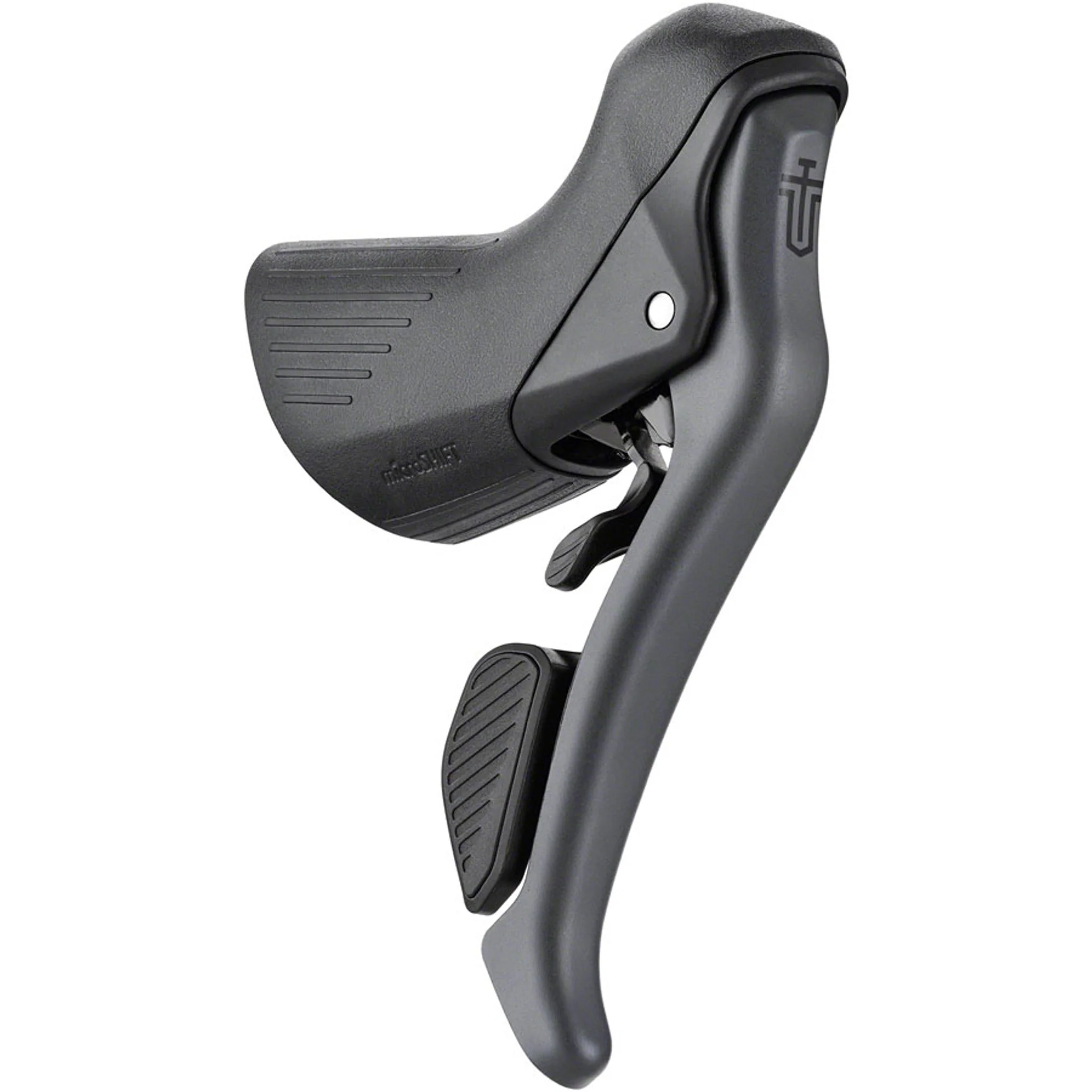 Sword Right Drop Bar 10-Speed Shifter/Brake Lever - Image 2