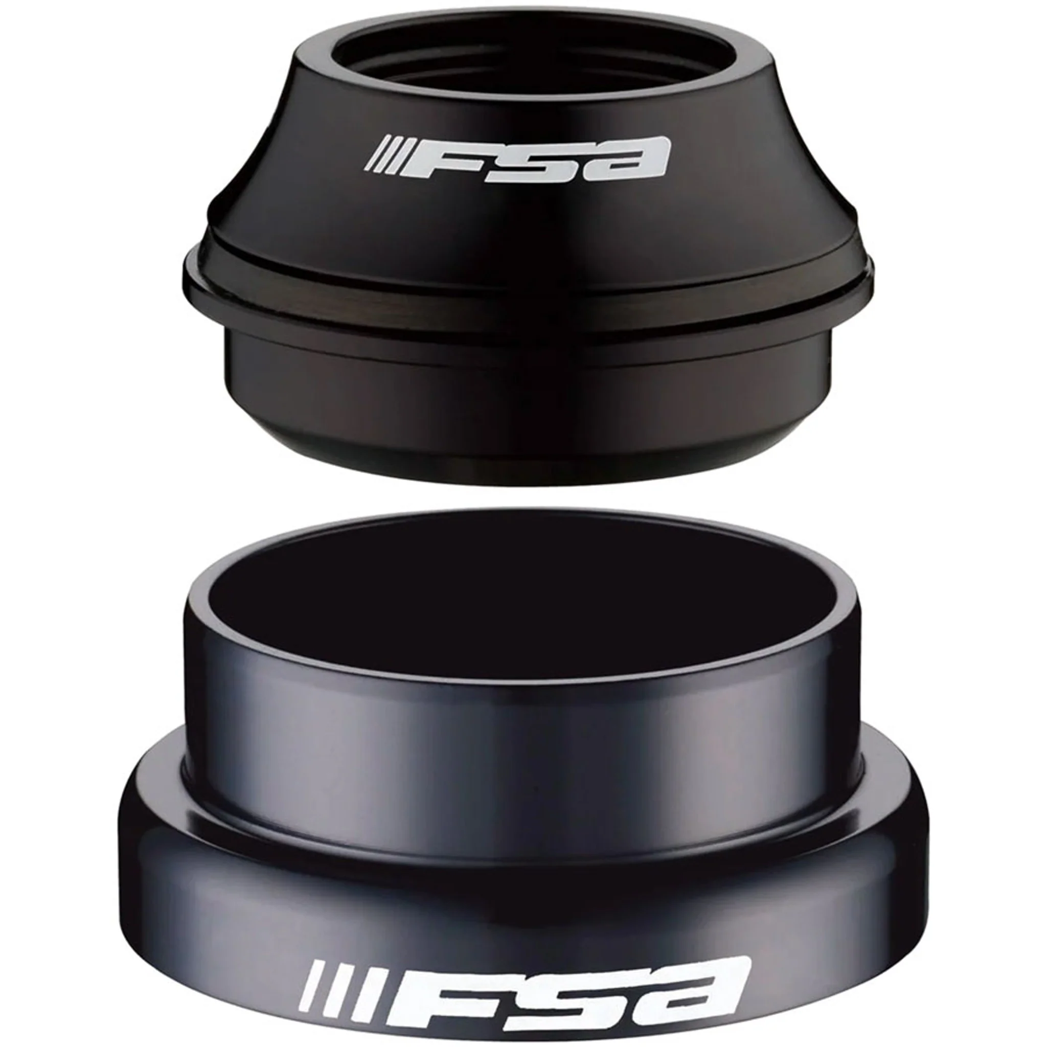 FSA SX Internal Threadless Headset, H2051A, 5.3/20.5mm Stack