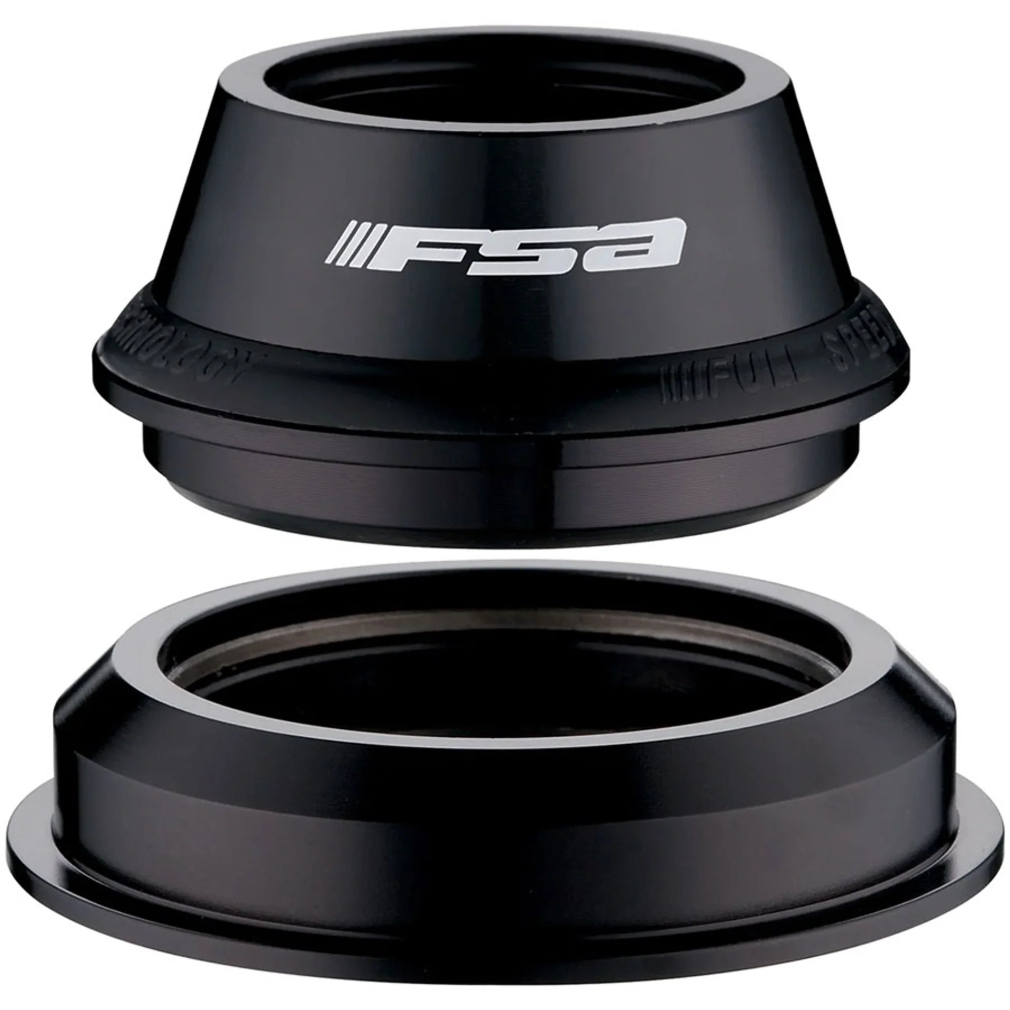SX Pro Internal Headset - Image 2
