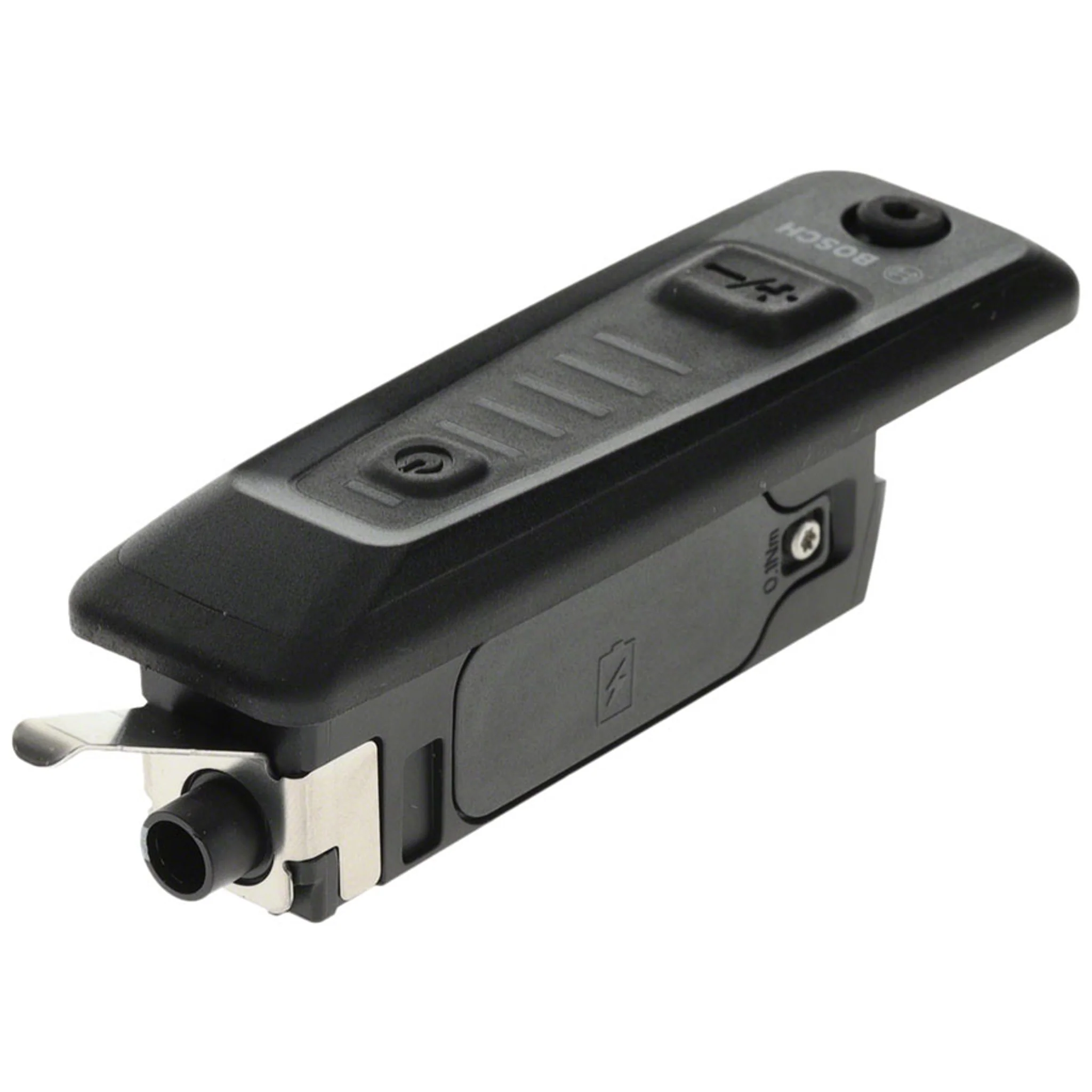 System Controller - Image 3
