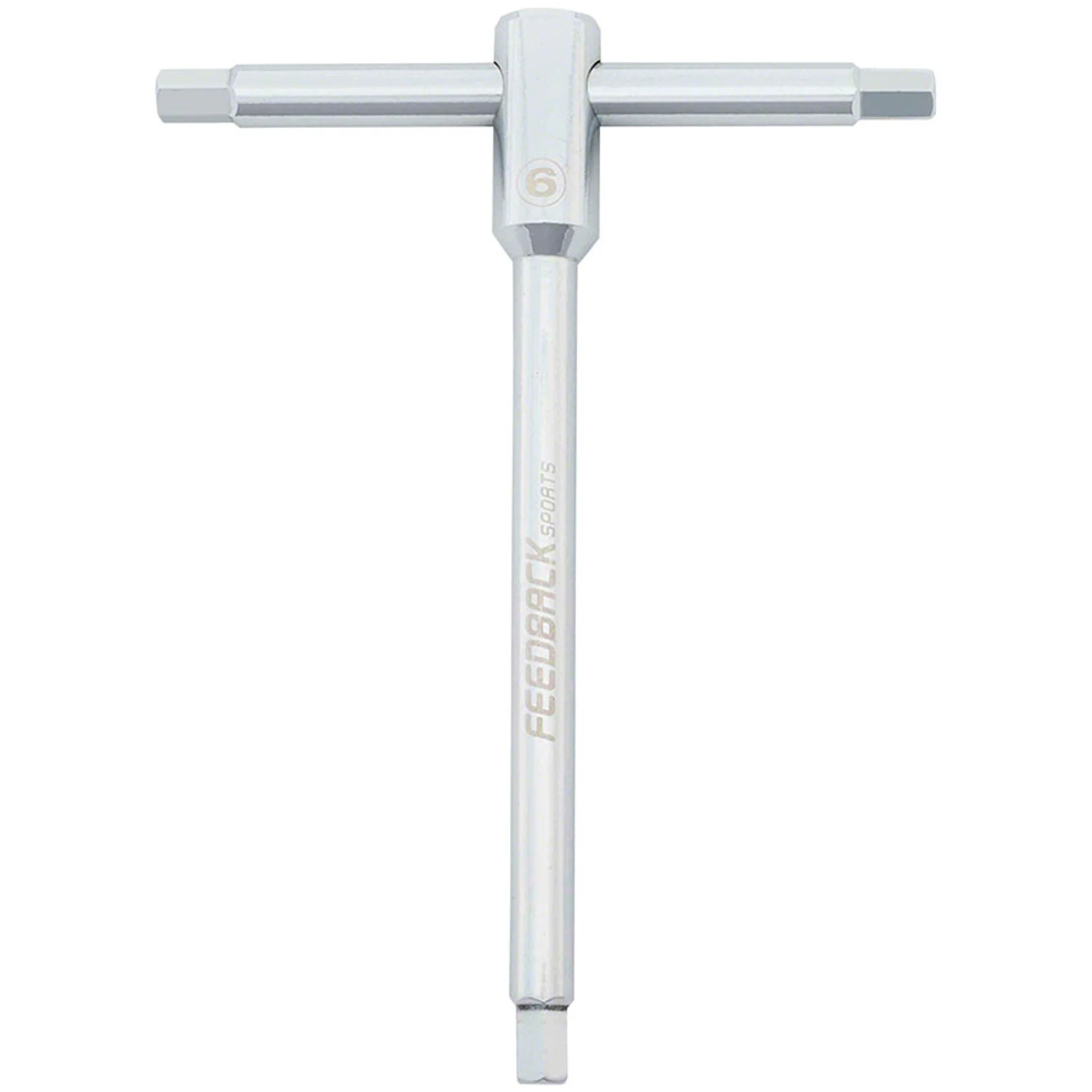 T-Handles - Image 11