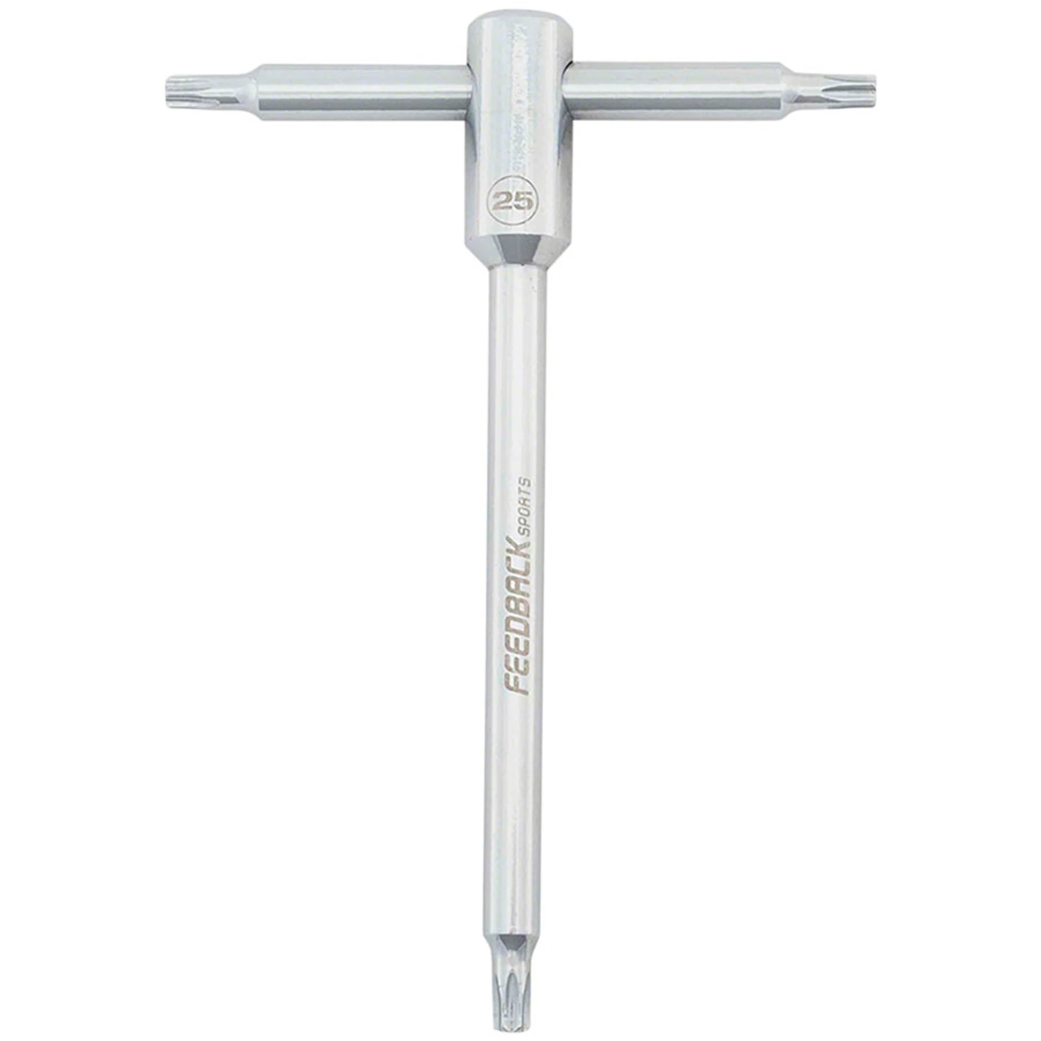 T-Handles - Image 12