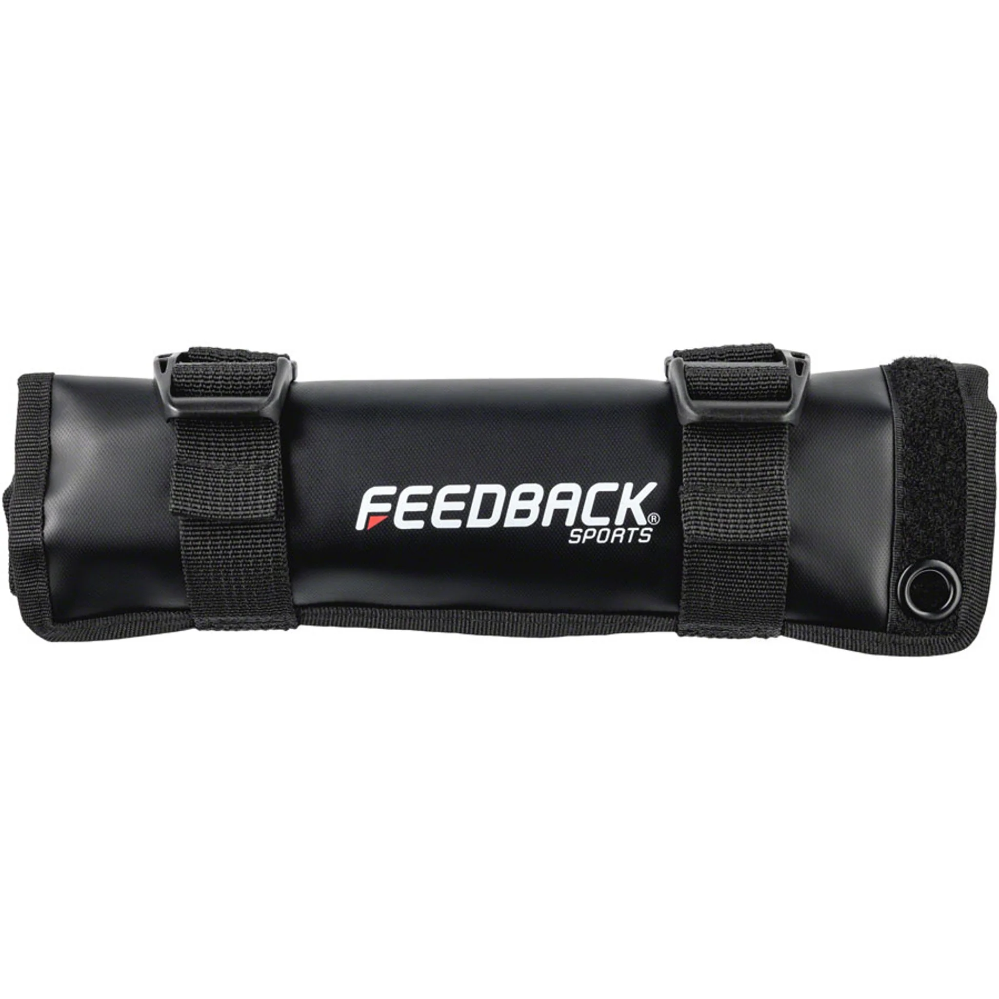 T-Handles - Image 2