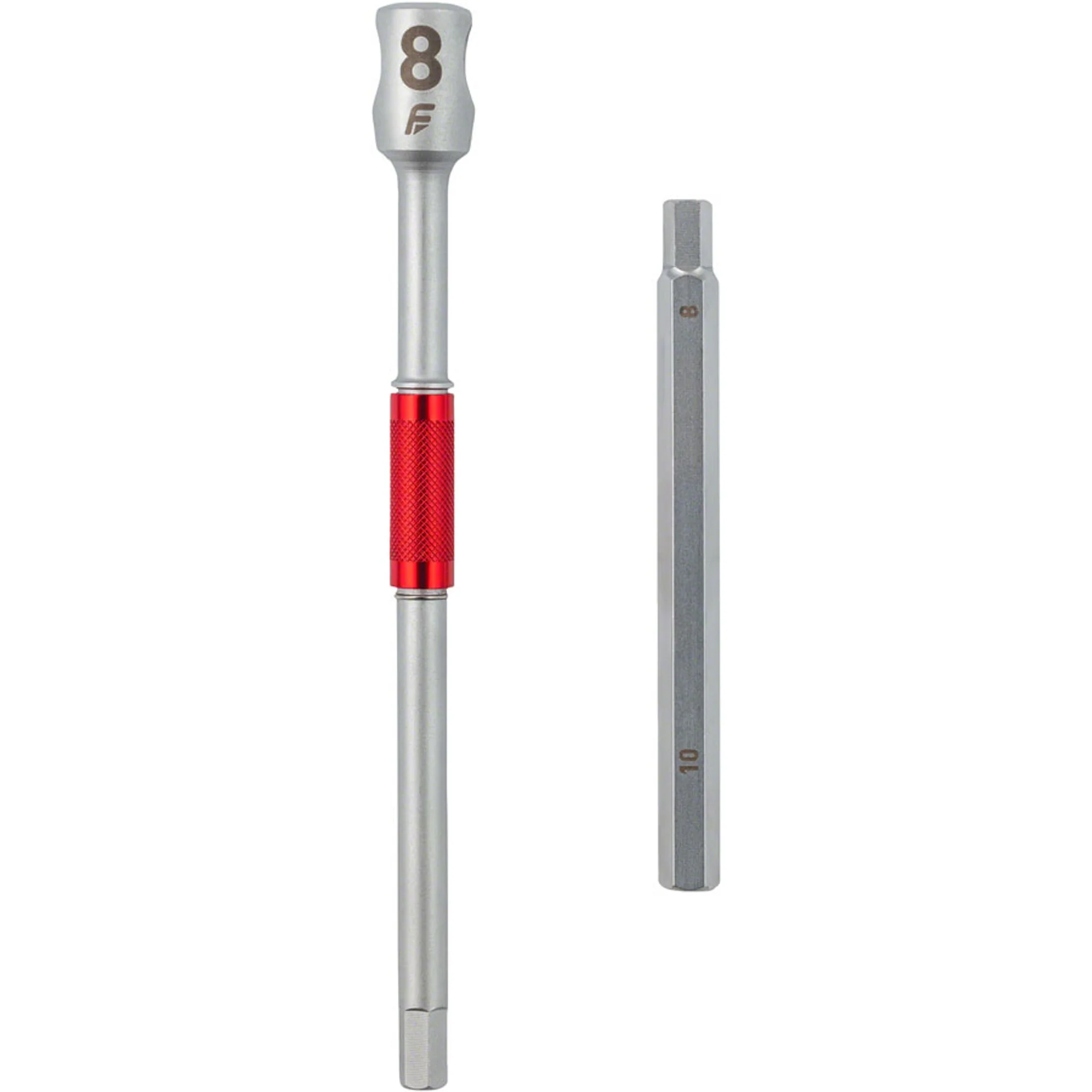 T-Handles - Image 4