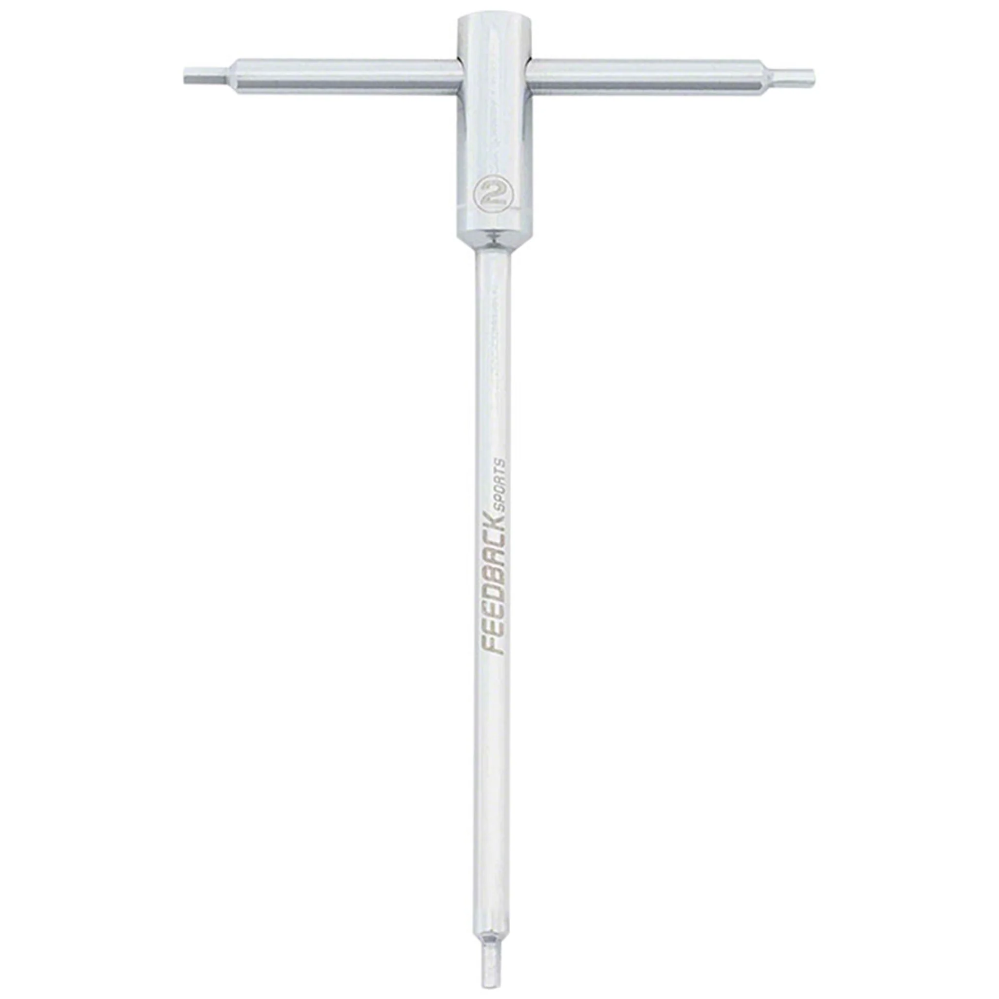 T-Handles - Image 5