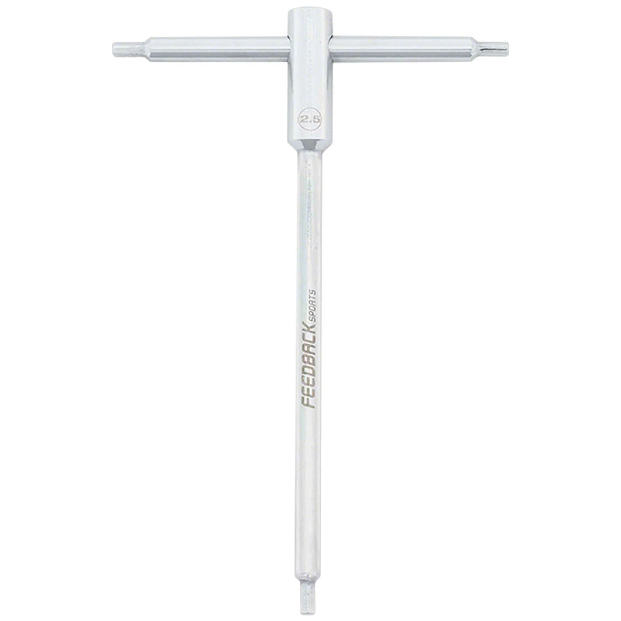 T-Handles - Image 6