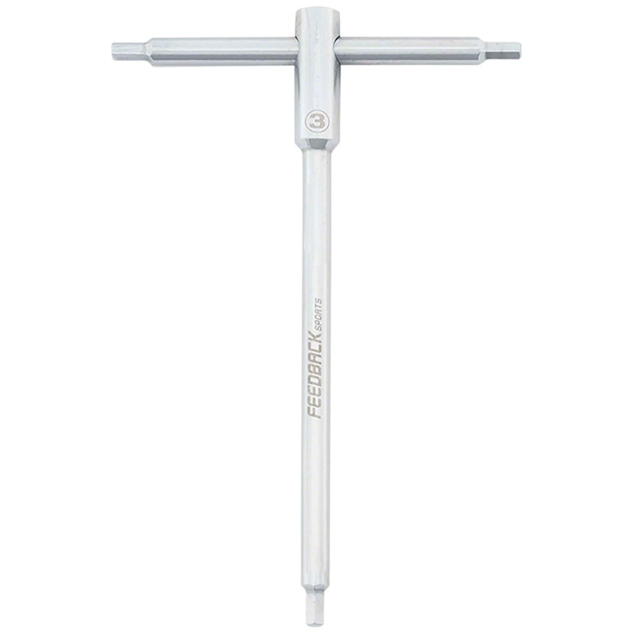 T-Handles - Image 7