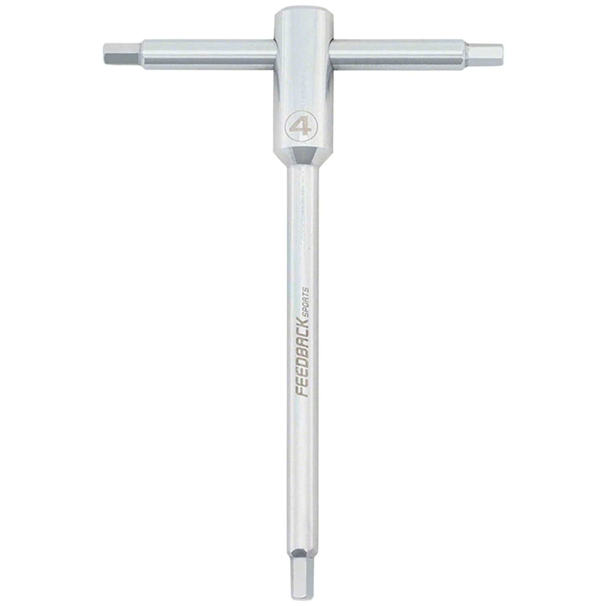 T-Handles - Image 8
