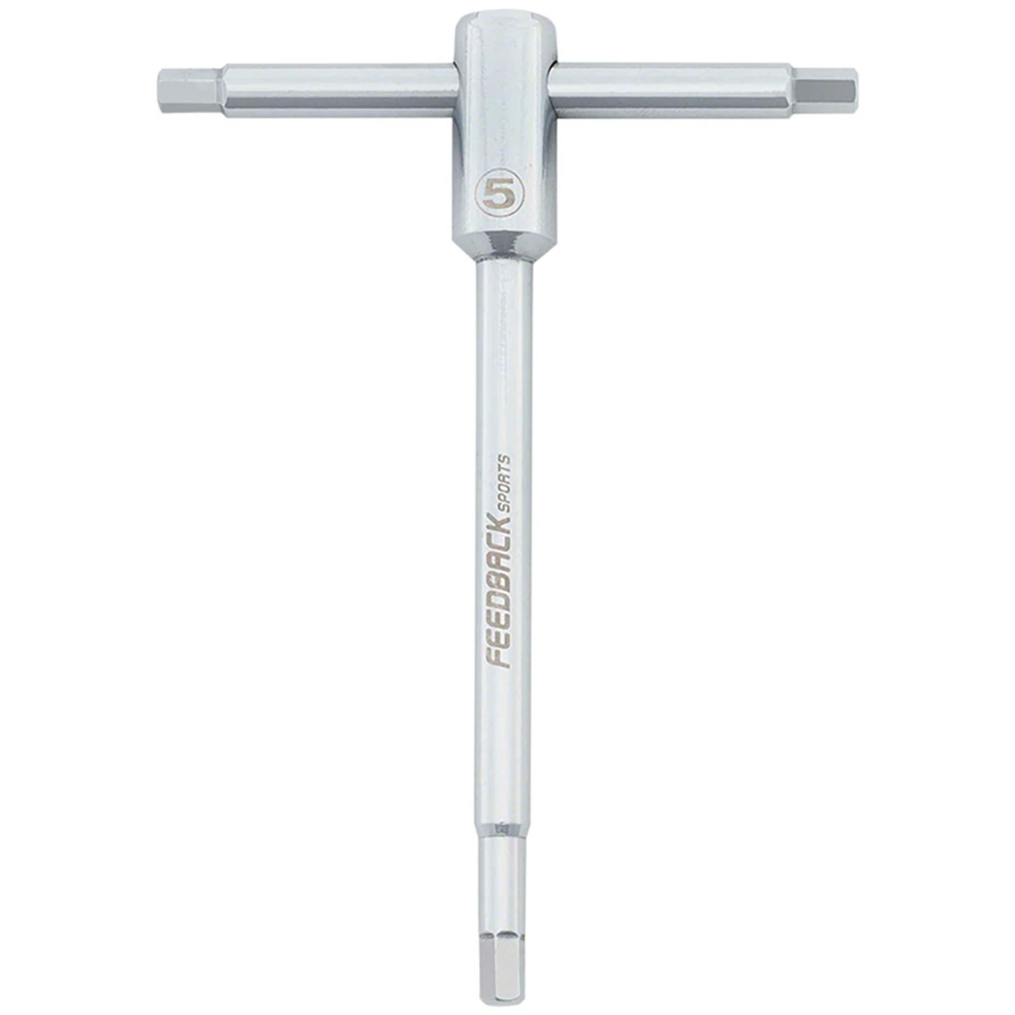 T-Handles - Image 9