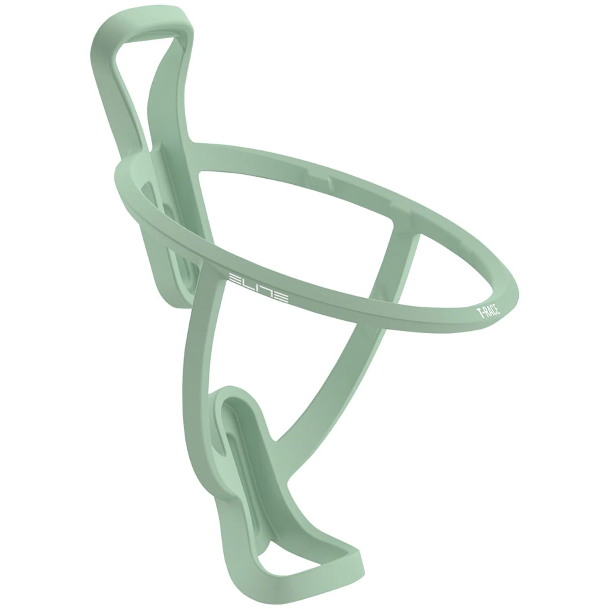 T-Race Bottle Cage - Image 2