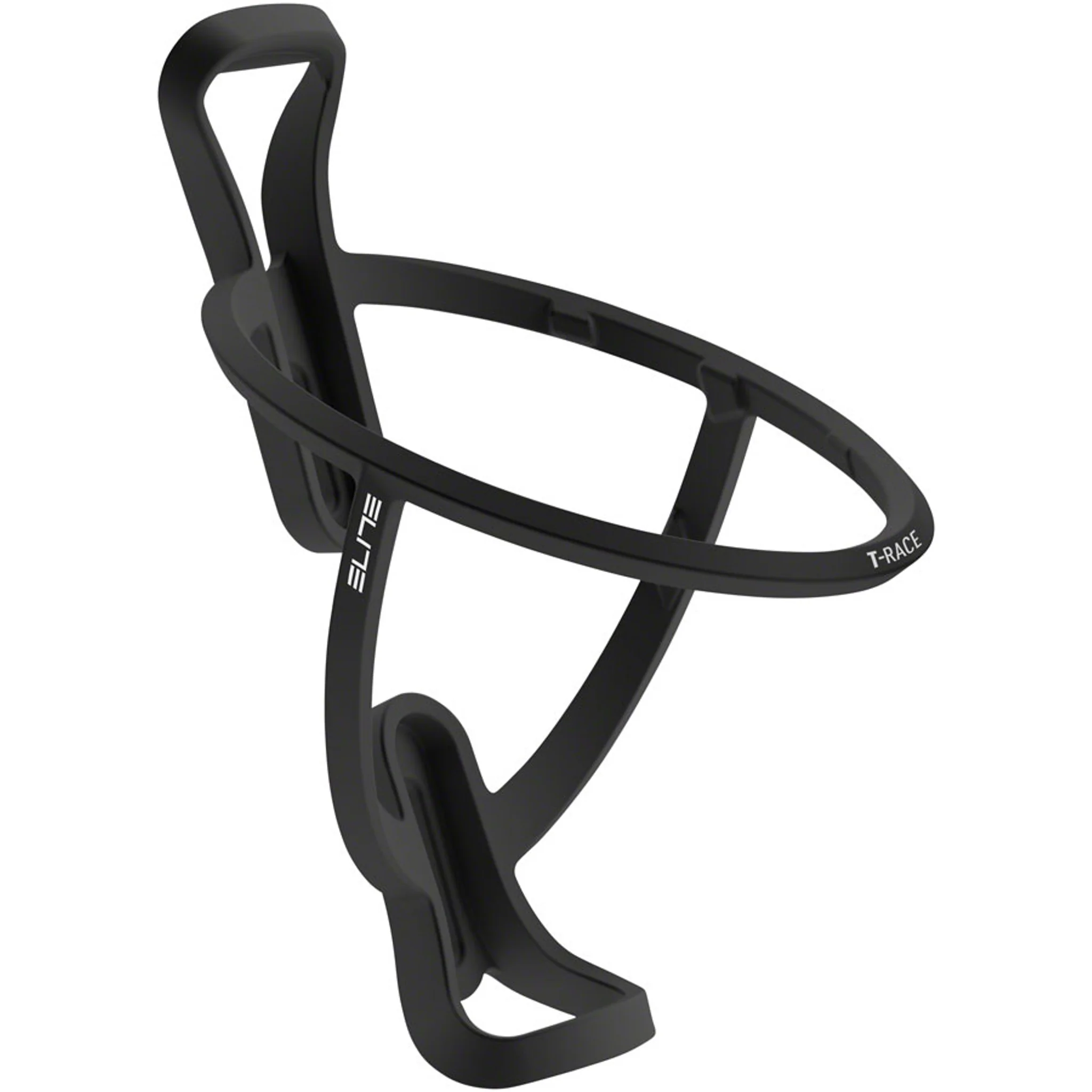 T-Race Bottle Cage - Image 3