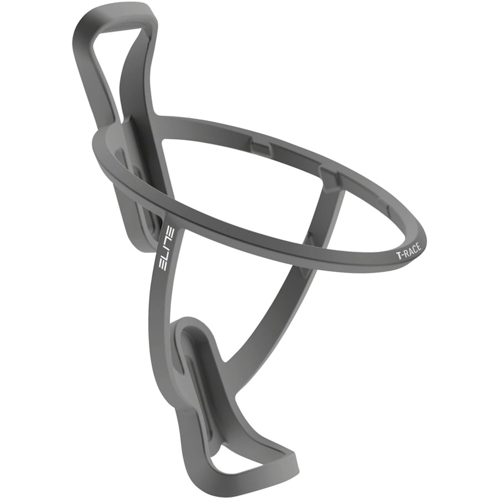 T-Race Bottle Cage - Image 4