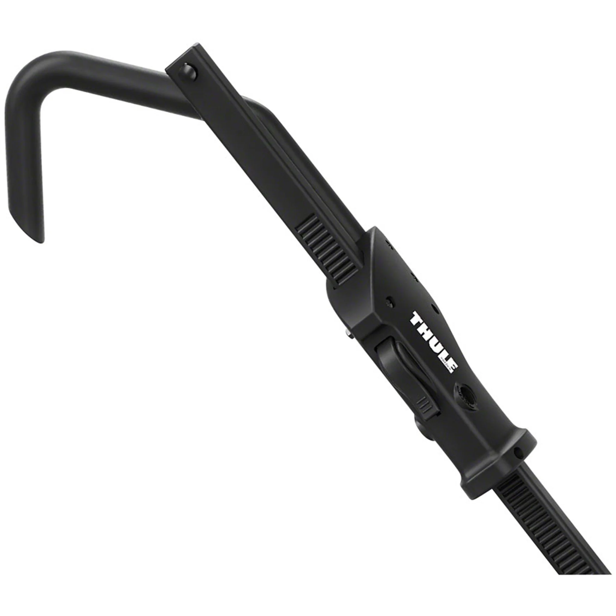 T2 Pro X Hitch Bike Rack Add On - 2-Bike - Image 4