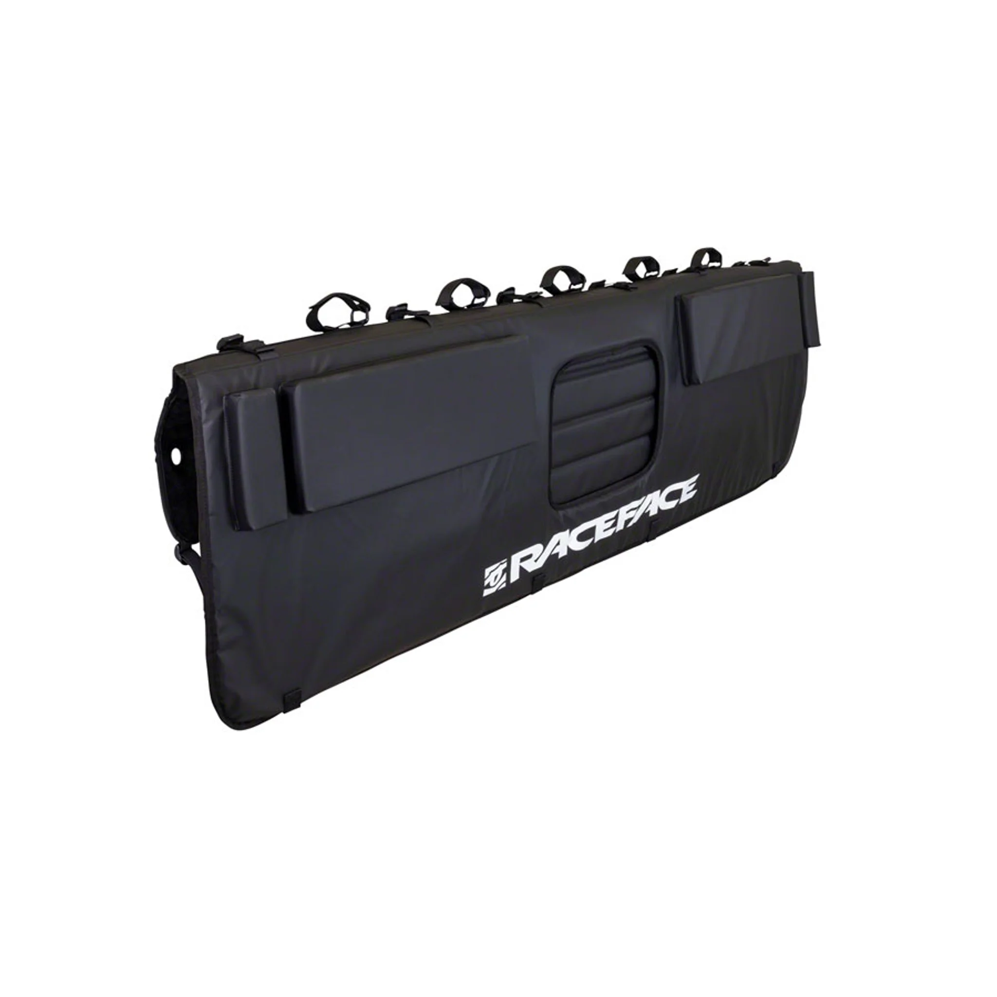 T2 Tailgate Pad