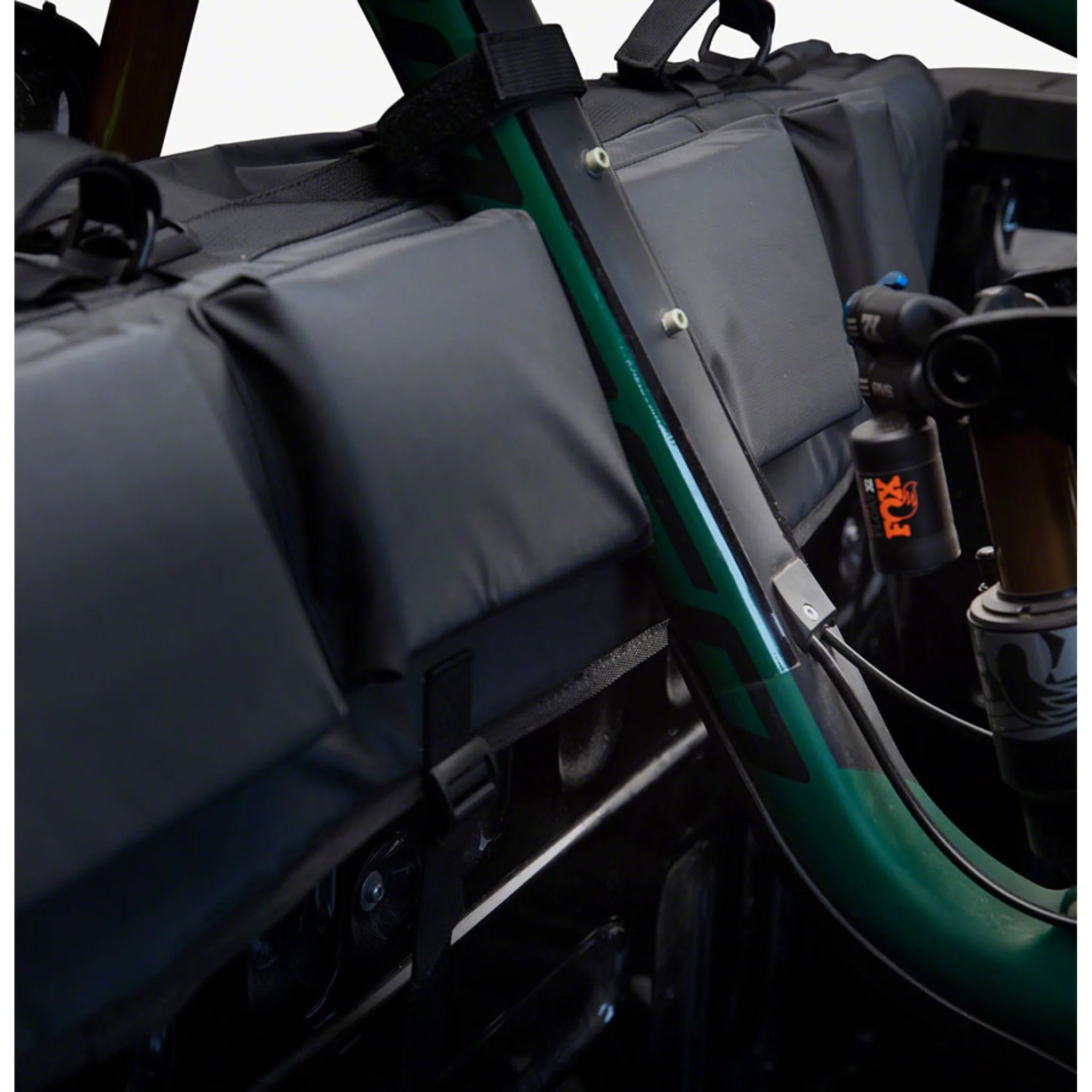 T2 Tailgate Pad - Image 10