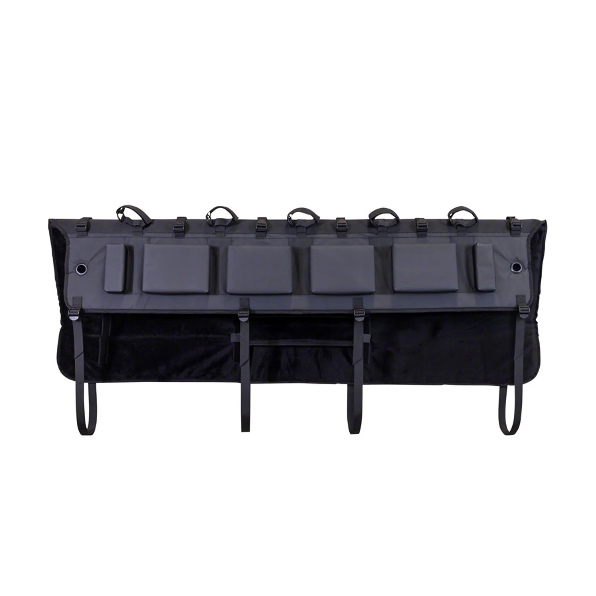 T2 Tailgate Pad - Image 2