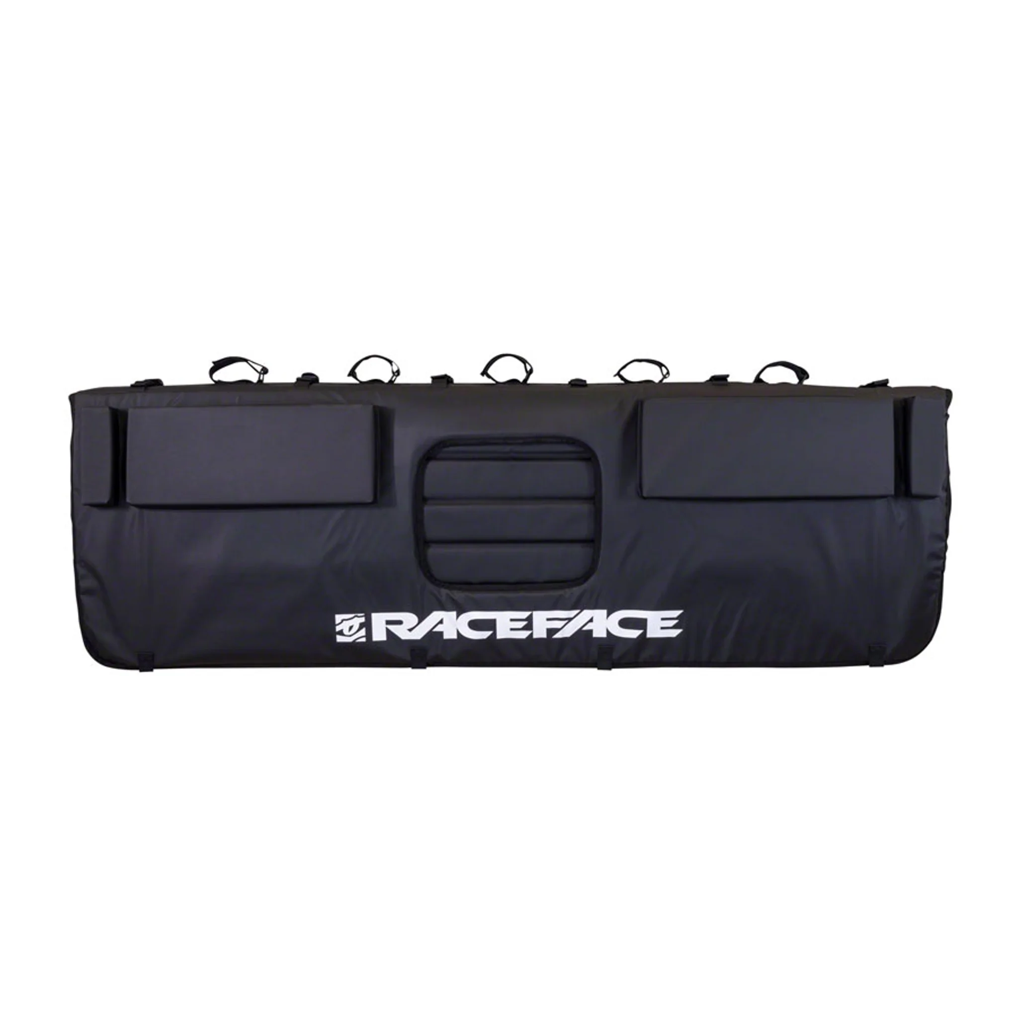 T2 Tailgate Pad - Image 3