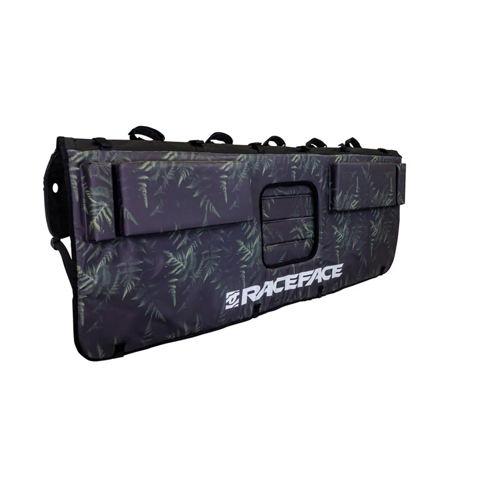 T2 Tailgate Pad - Image 4