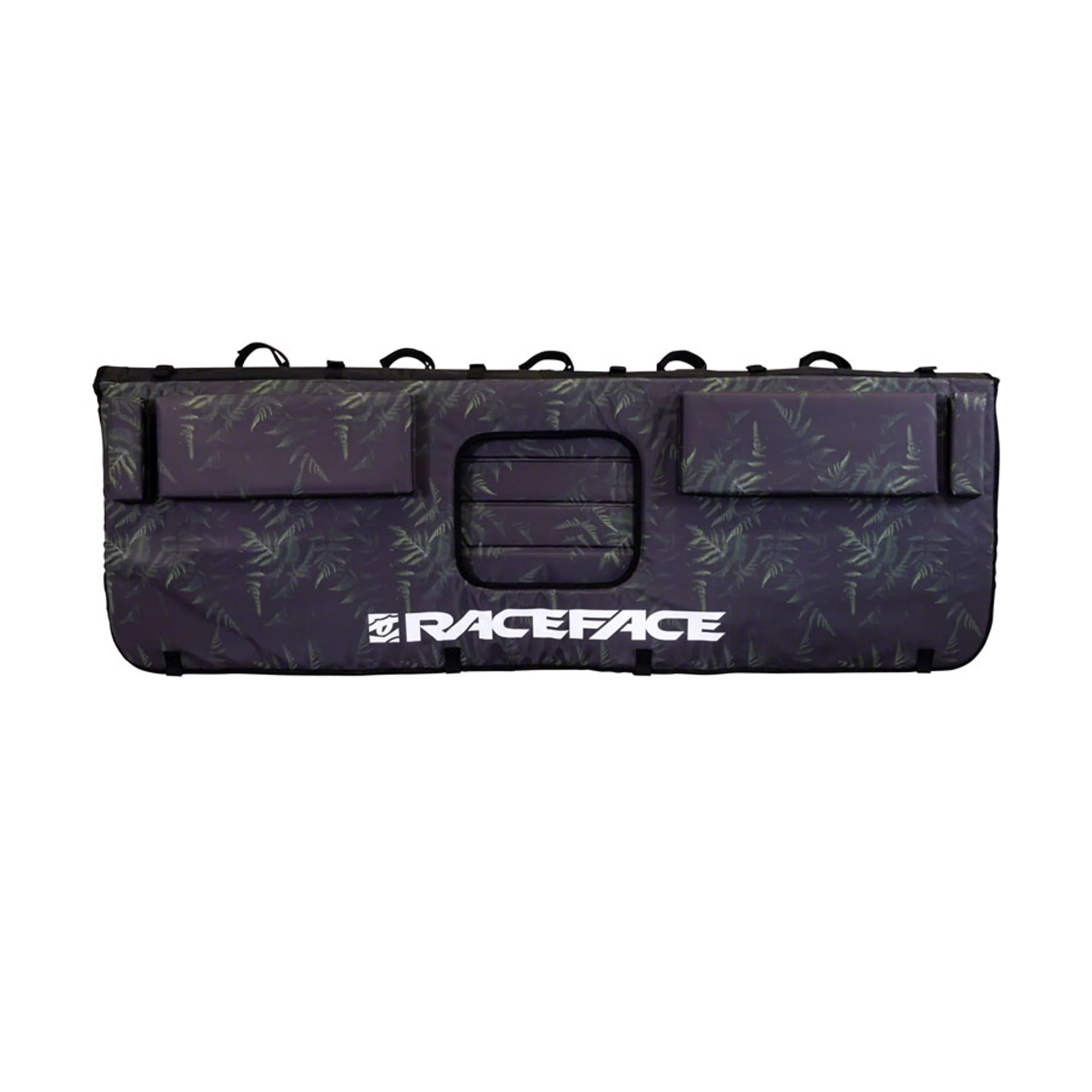T2 Tailgate Pad - Image 5