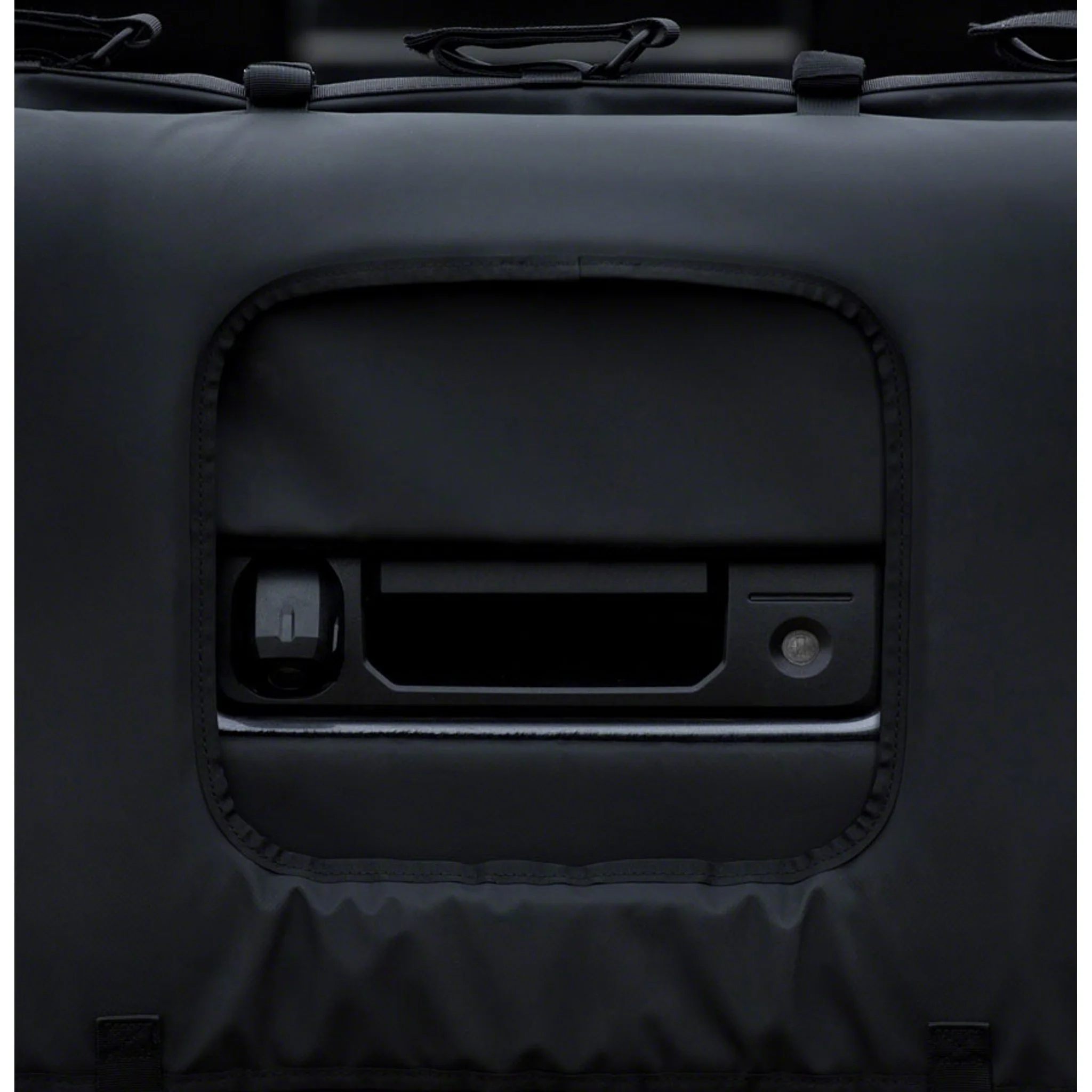 T2 Tailgate Pad - Image 7