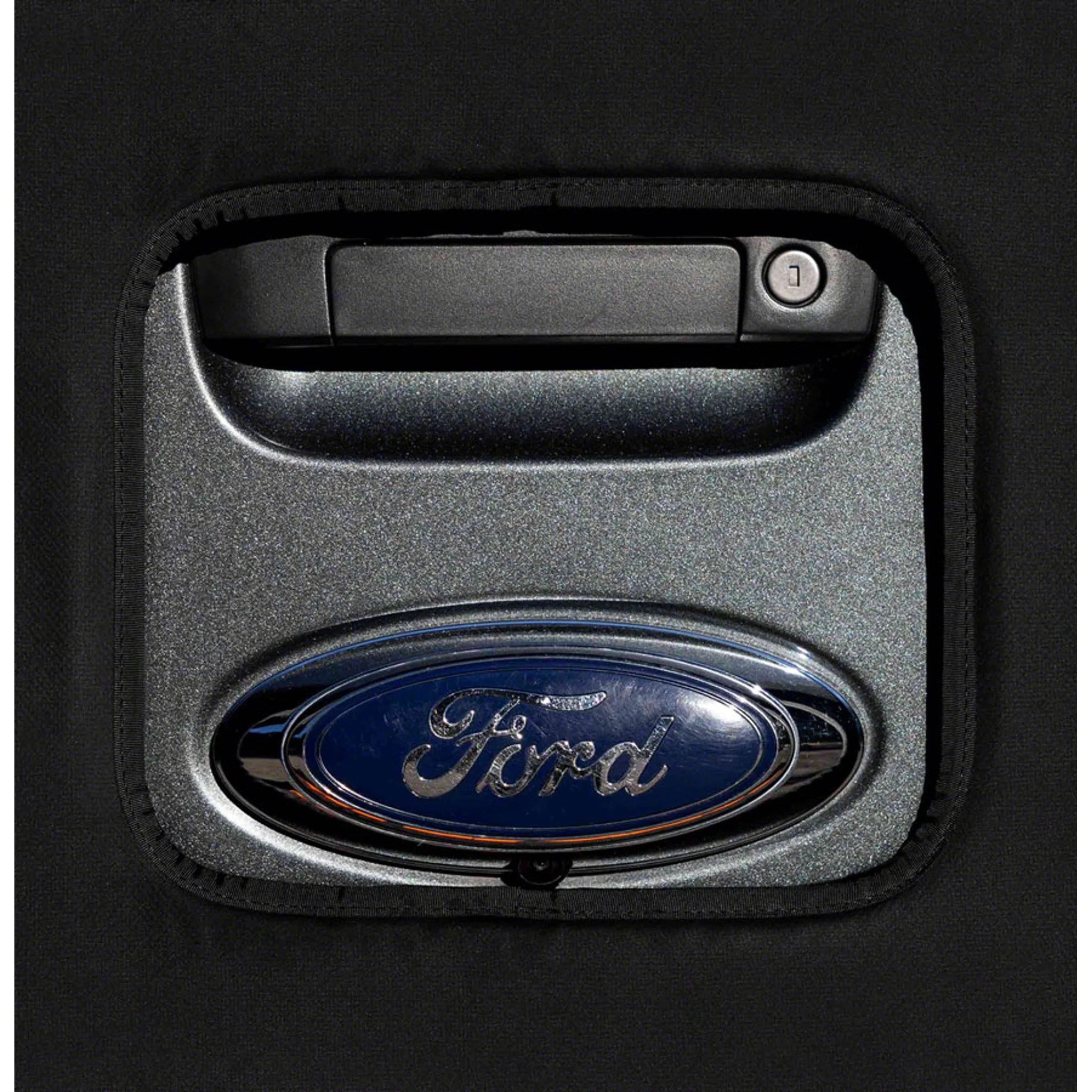 T2 Tailgate Pad - Image 8