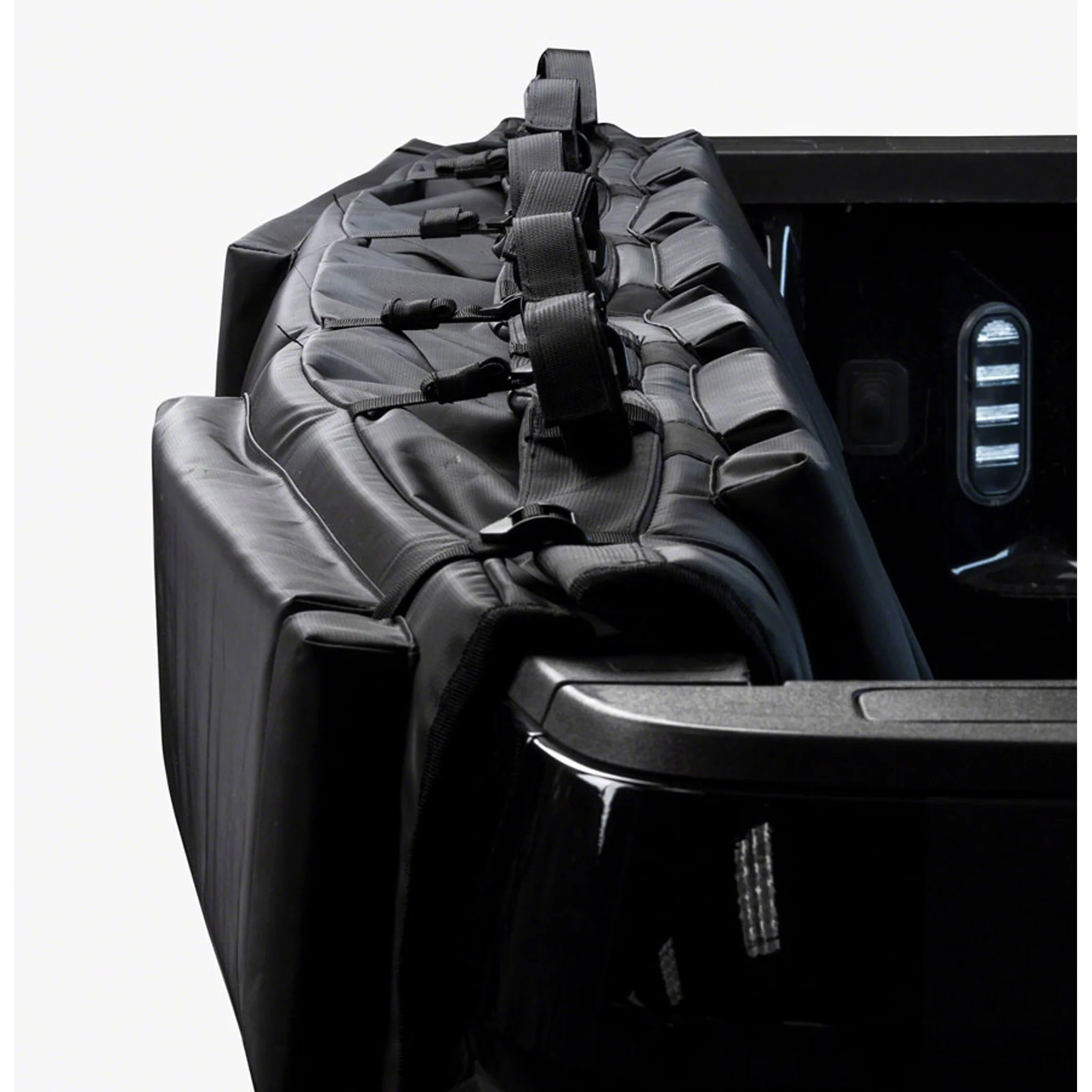 T2 Tailgate Pad - Image 9