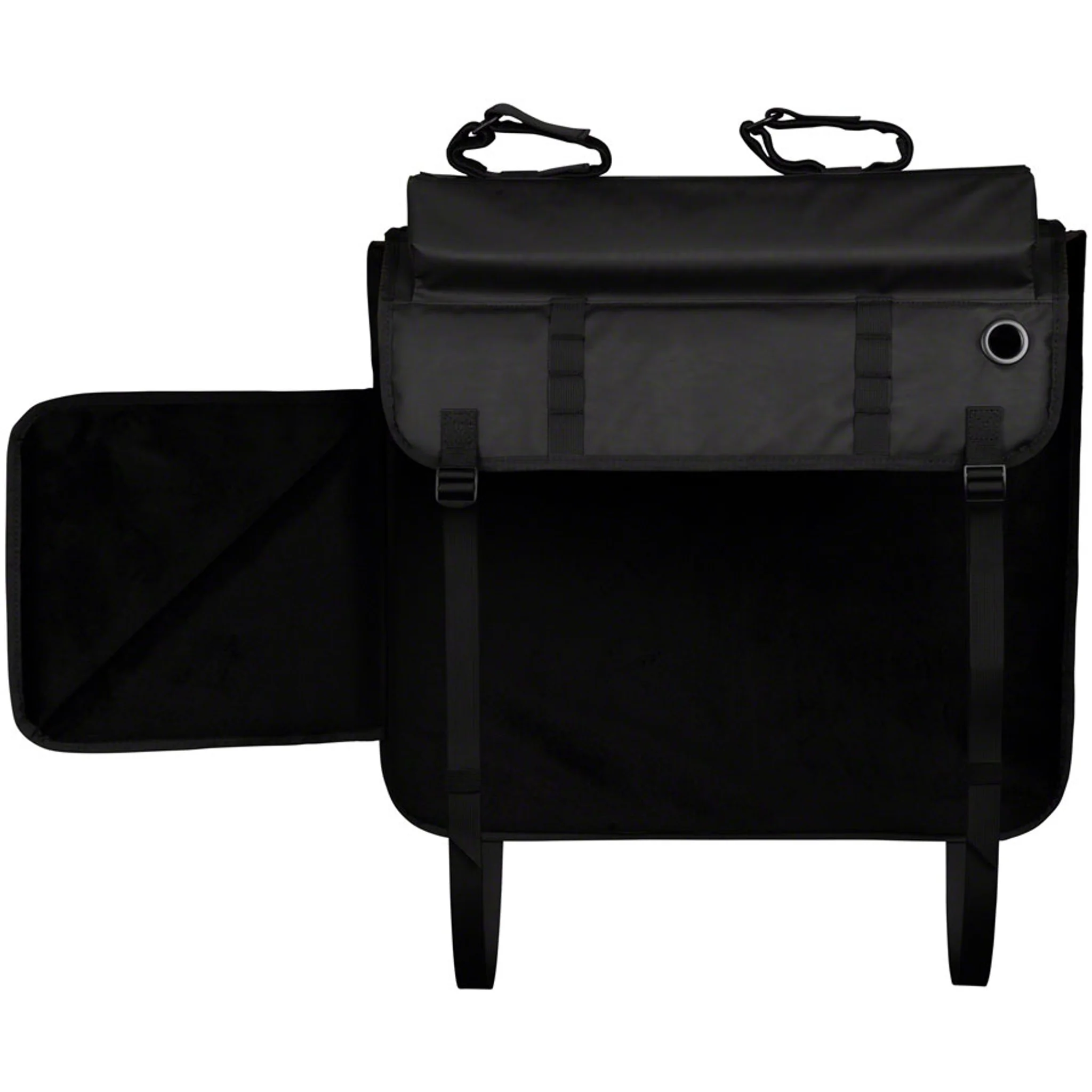 T3 Tailgate Pad - Image 6