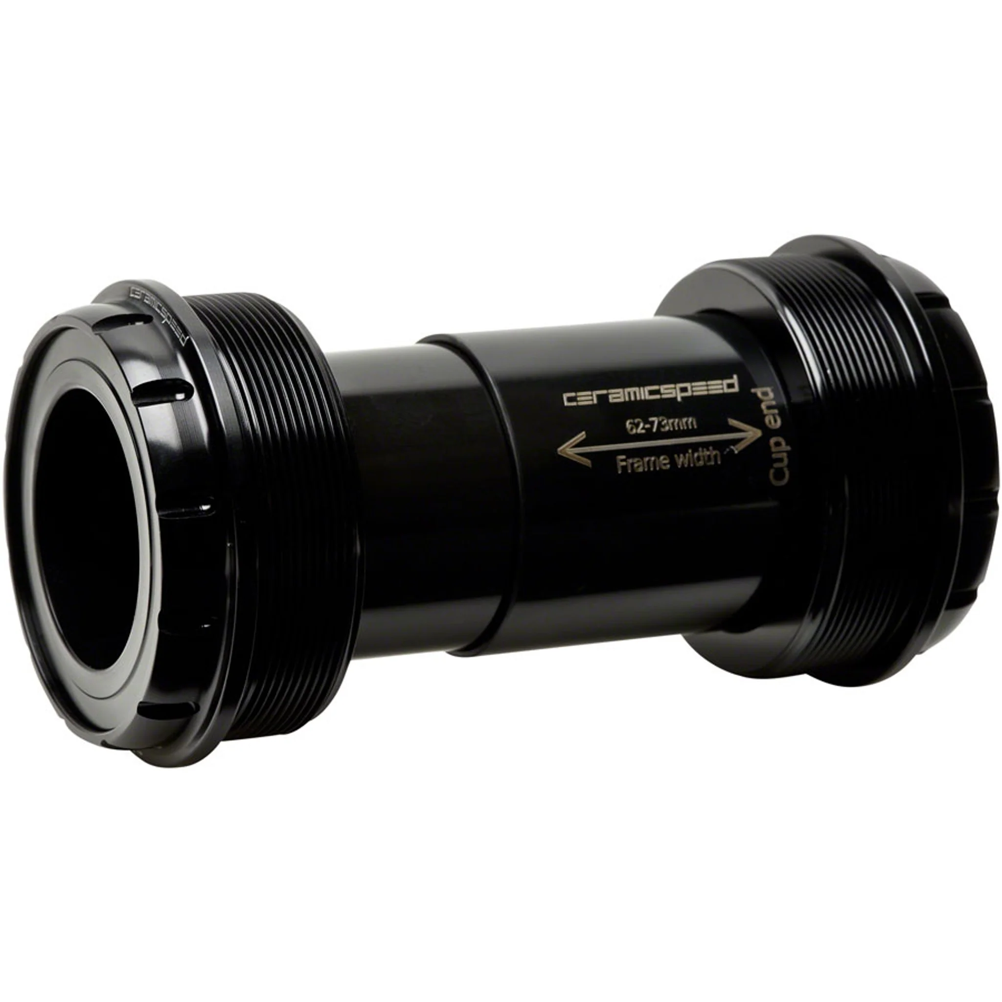 T47/73 Bottom Bracket - Image 3