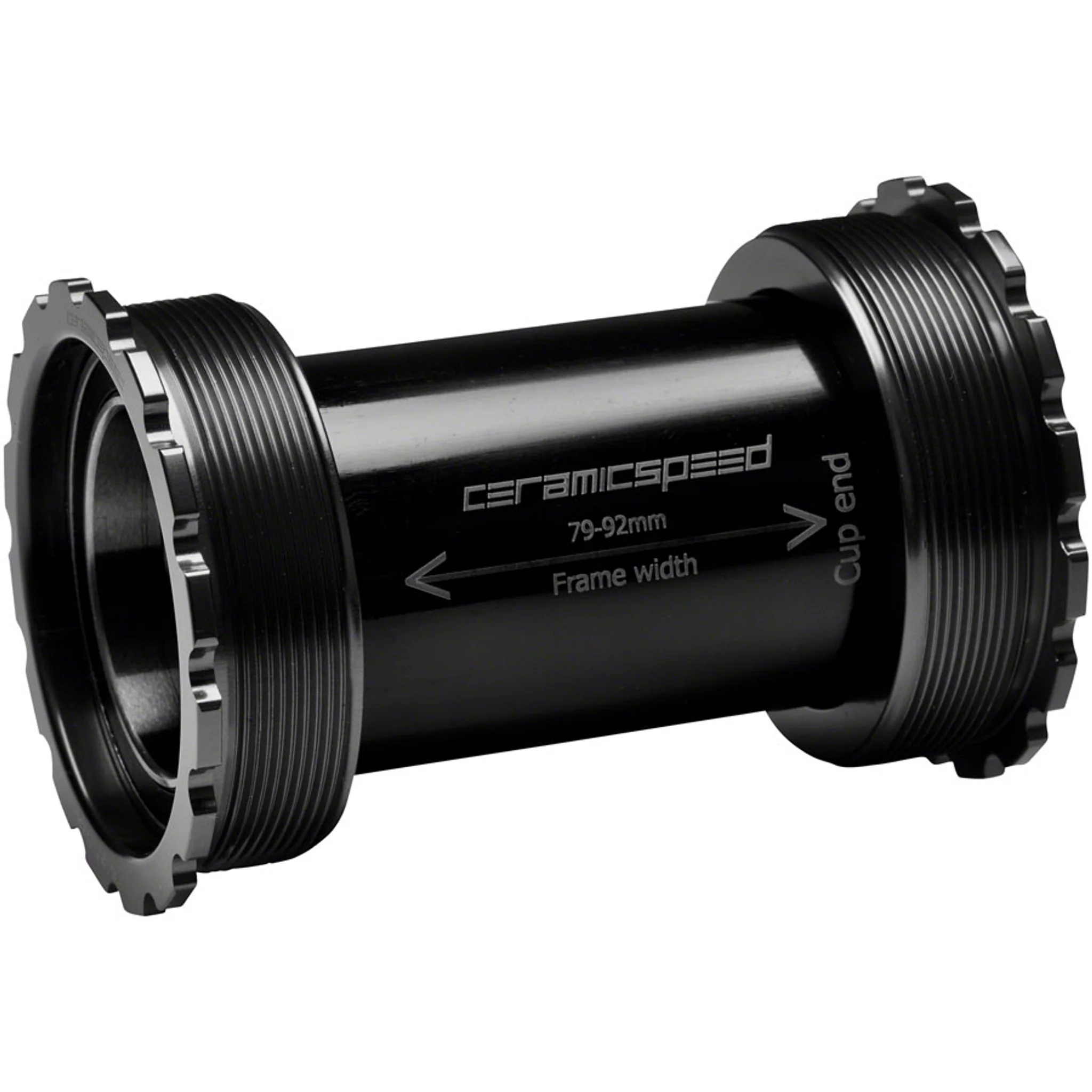 T47/86 Bottom Bracket - Image 6