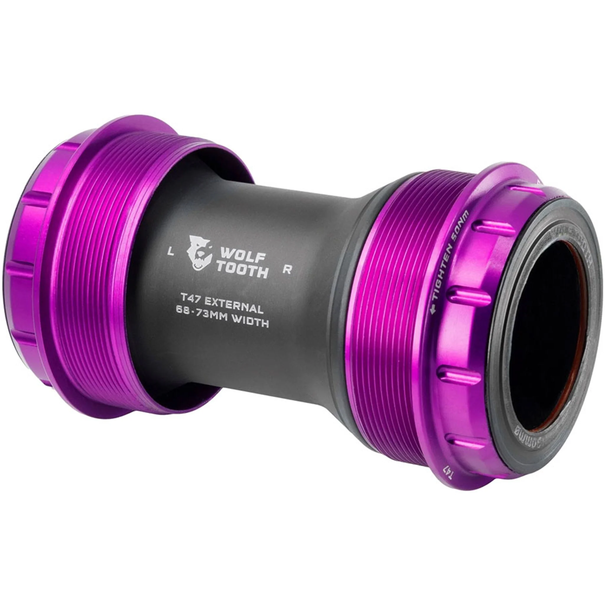 T47 External Bottom Brackets - Image 11