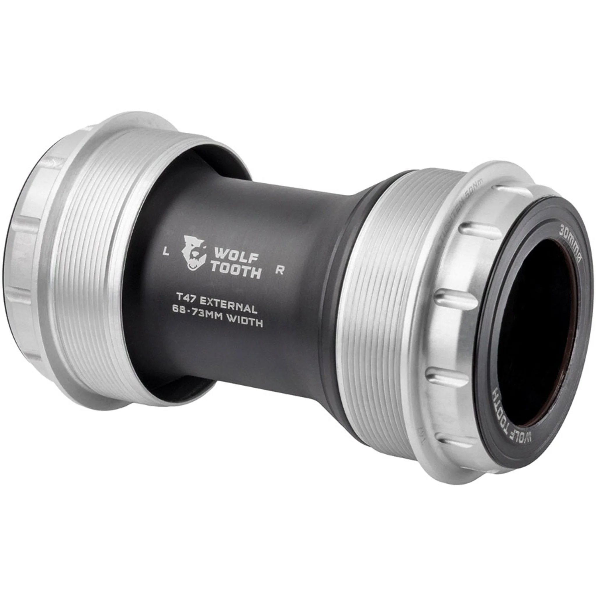 T47 External Bottom Brackets - Image 12