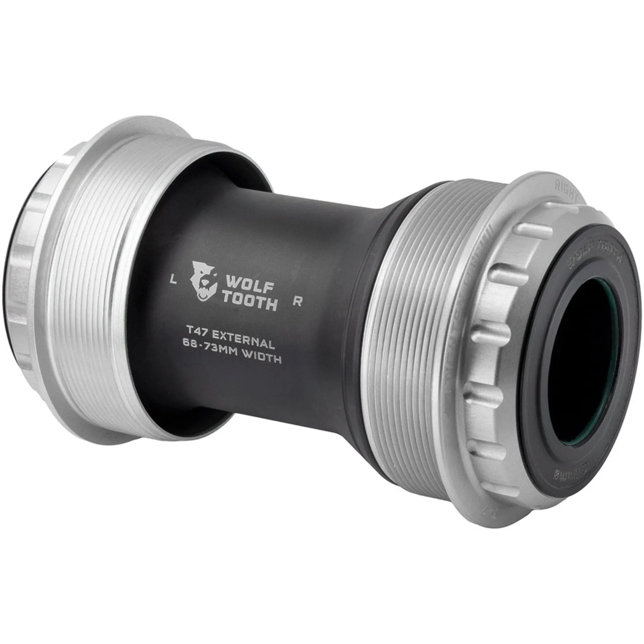 T47 External Bottom Brackets - Image 4