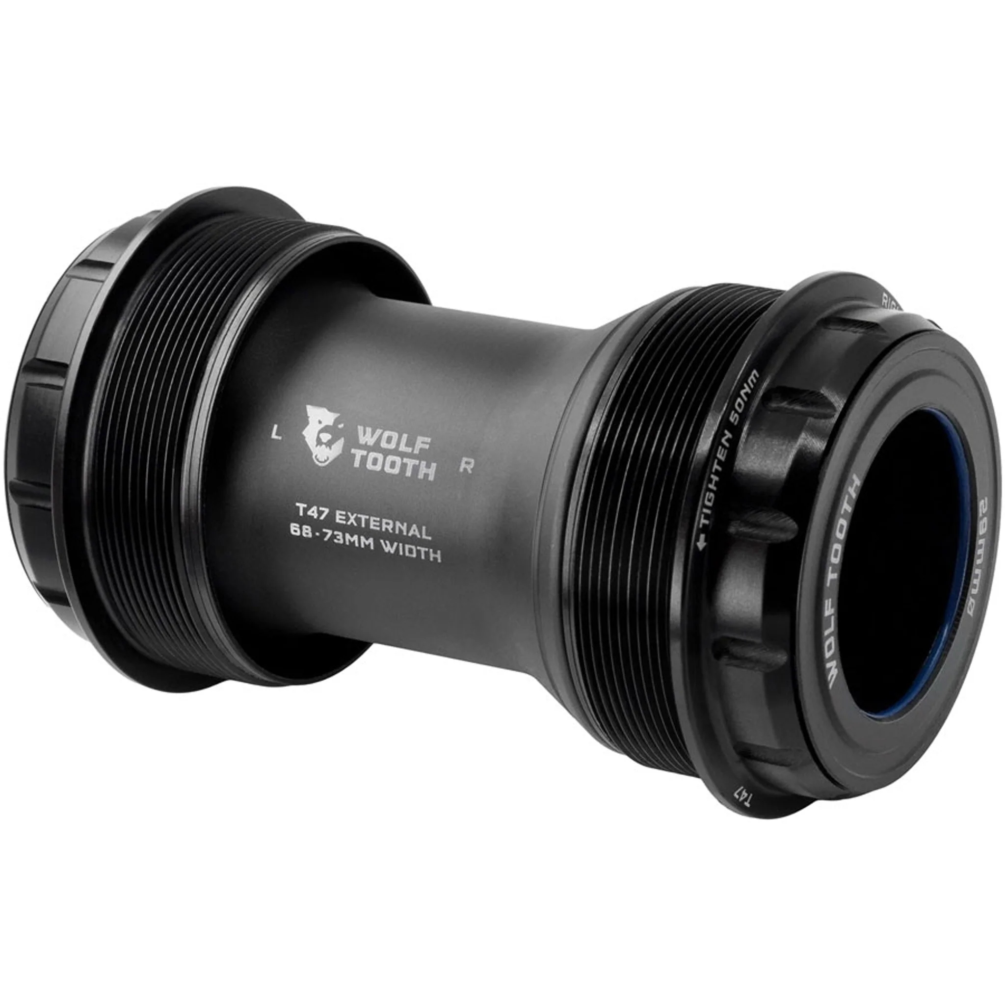 T47 External Bottom Brackets - Image 5