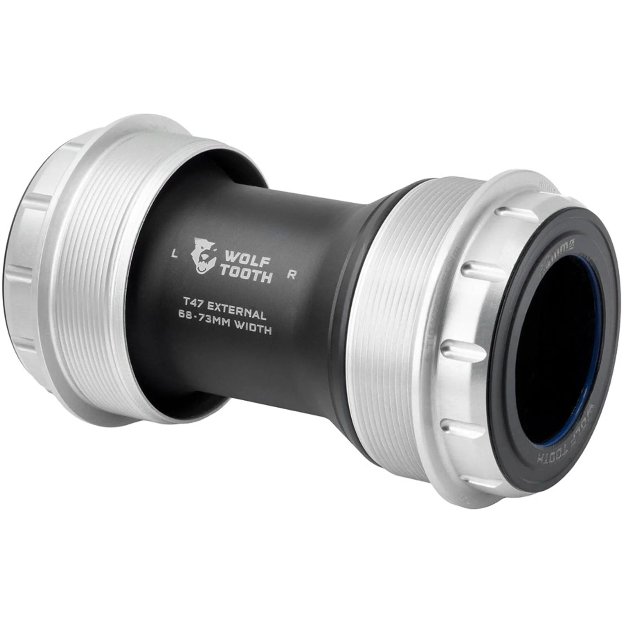 T47 External Bottom Brackets - Image 8