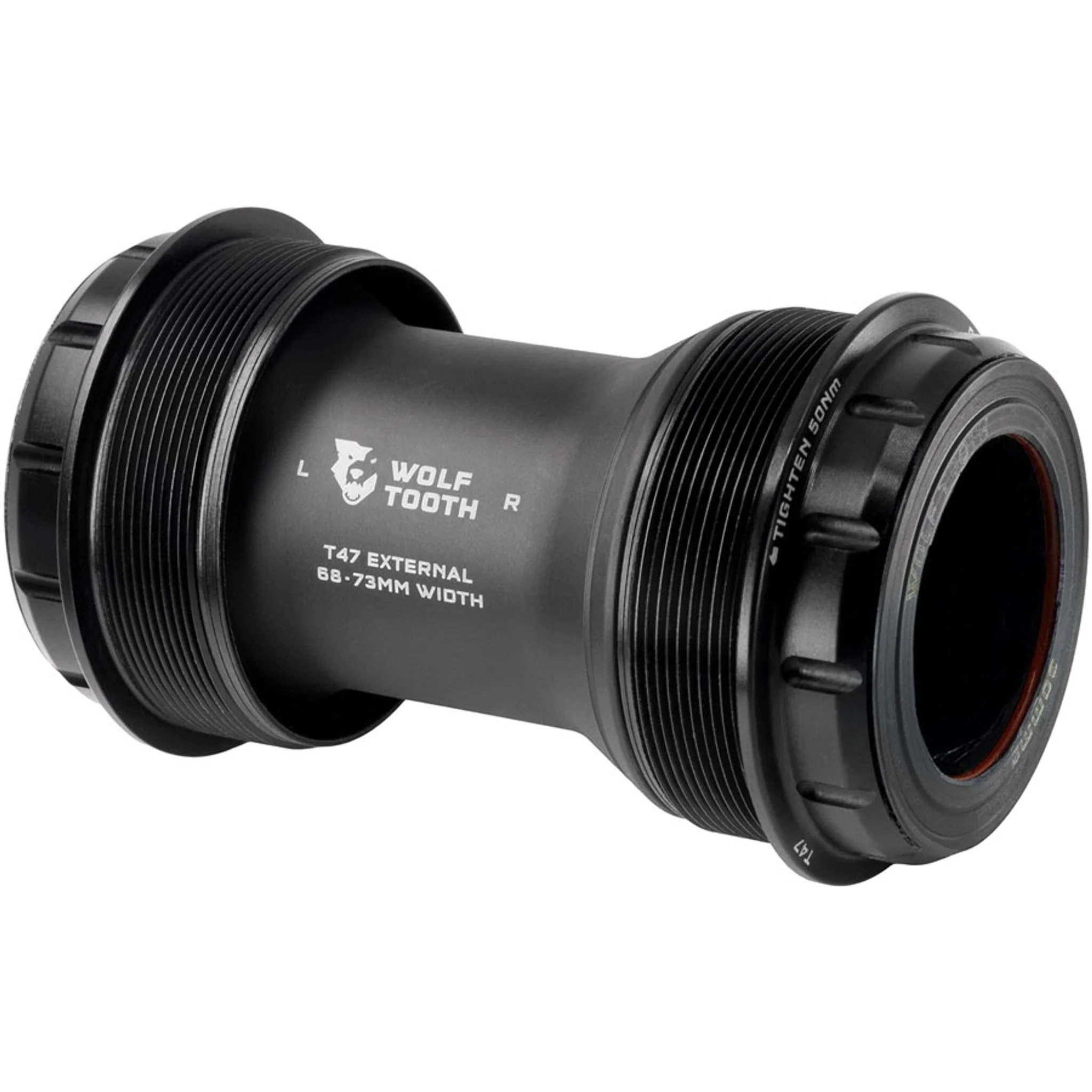 T47 External Bottom Brackets - Image 9