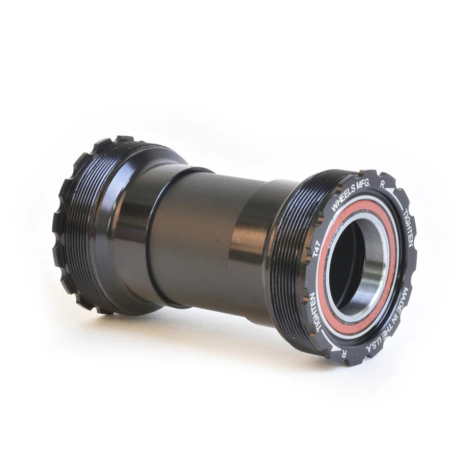 T47 Inboard Bottom Bracket