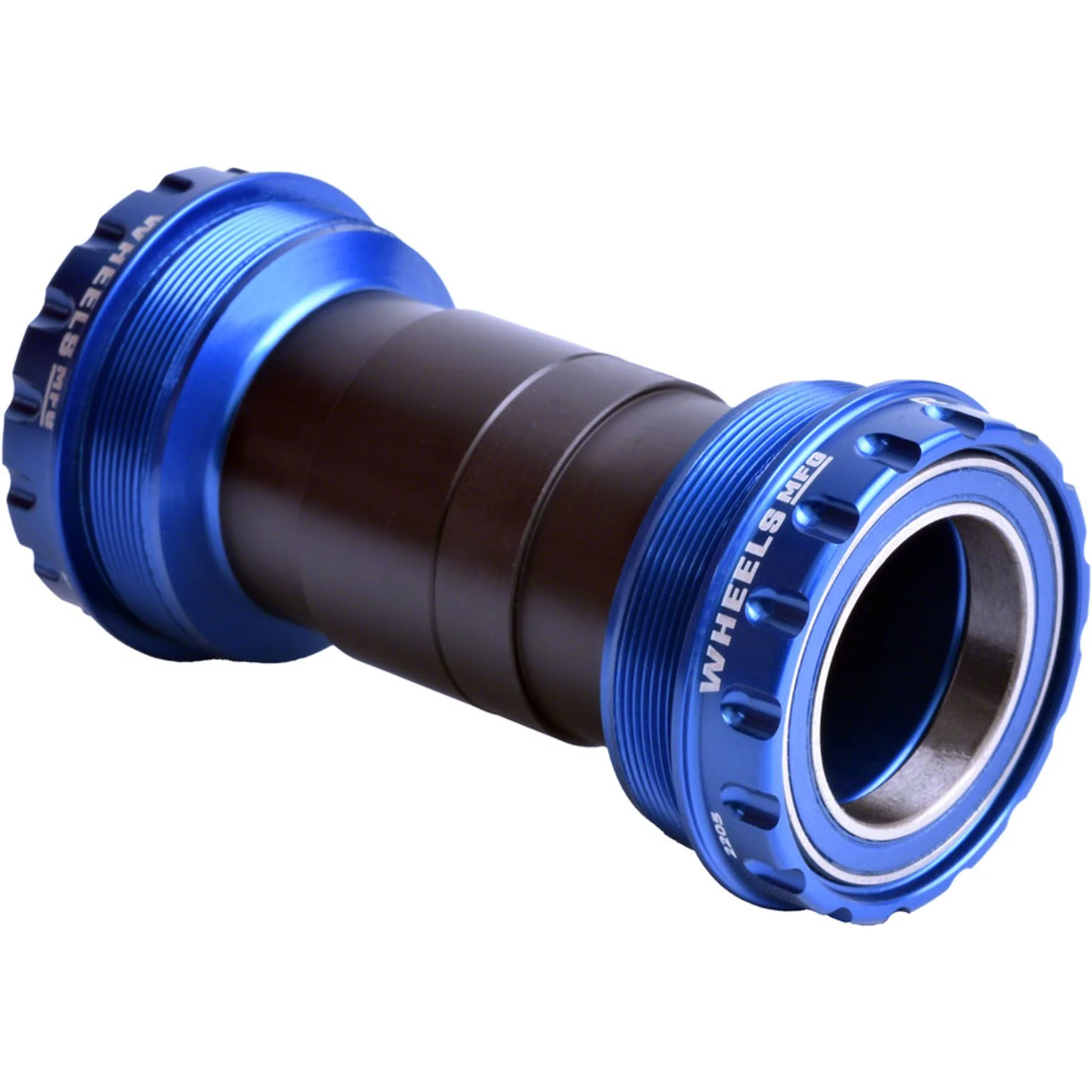 T47 Outboard Bottom Bracket - Image 10