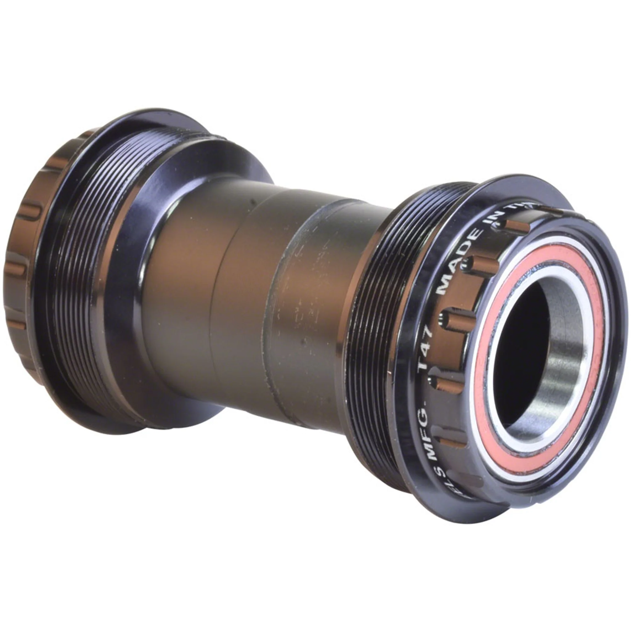 T47 Outboard Bottom Bracket - Image 2