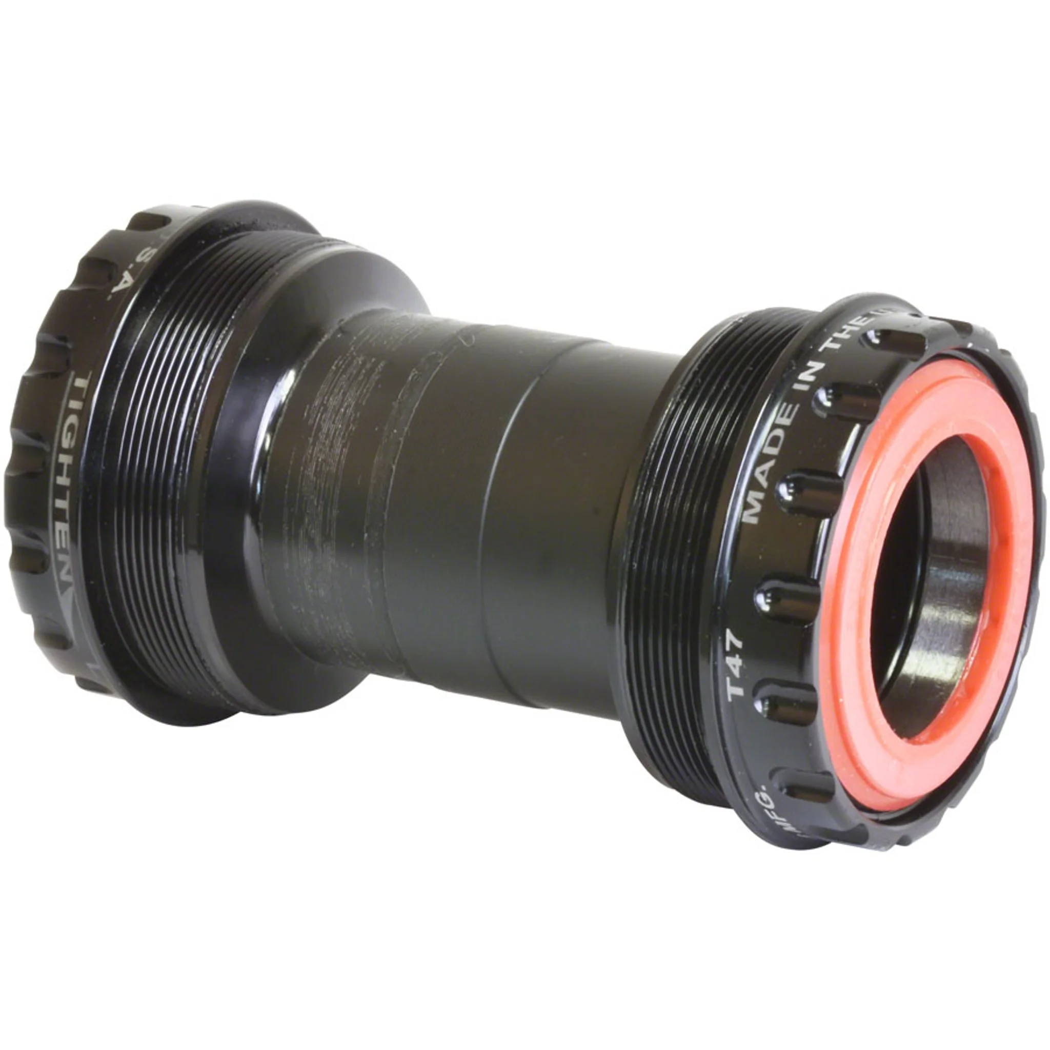 T47 Outboard Bottom Bracket - Image 4