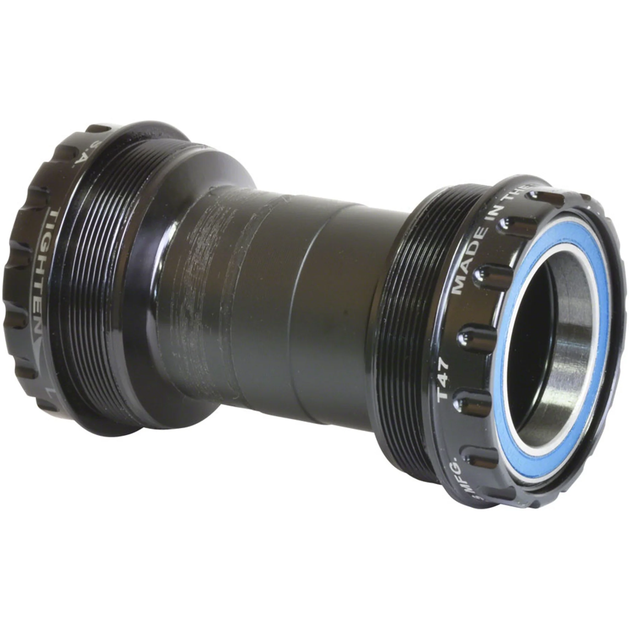 T47 Outboard Bottom Bracket - Image 5