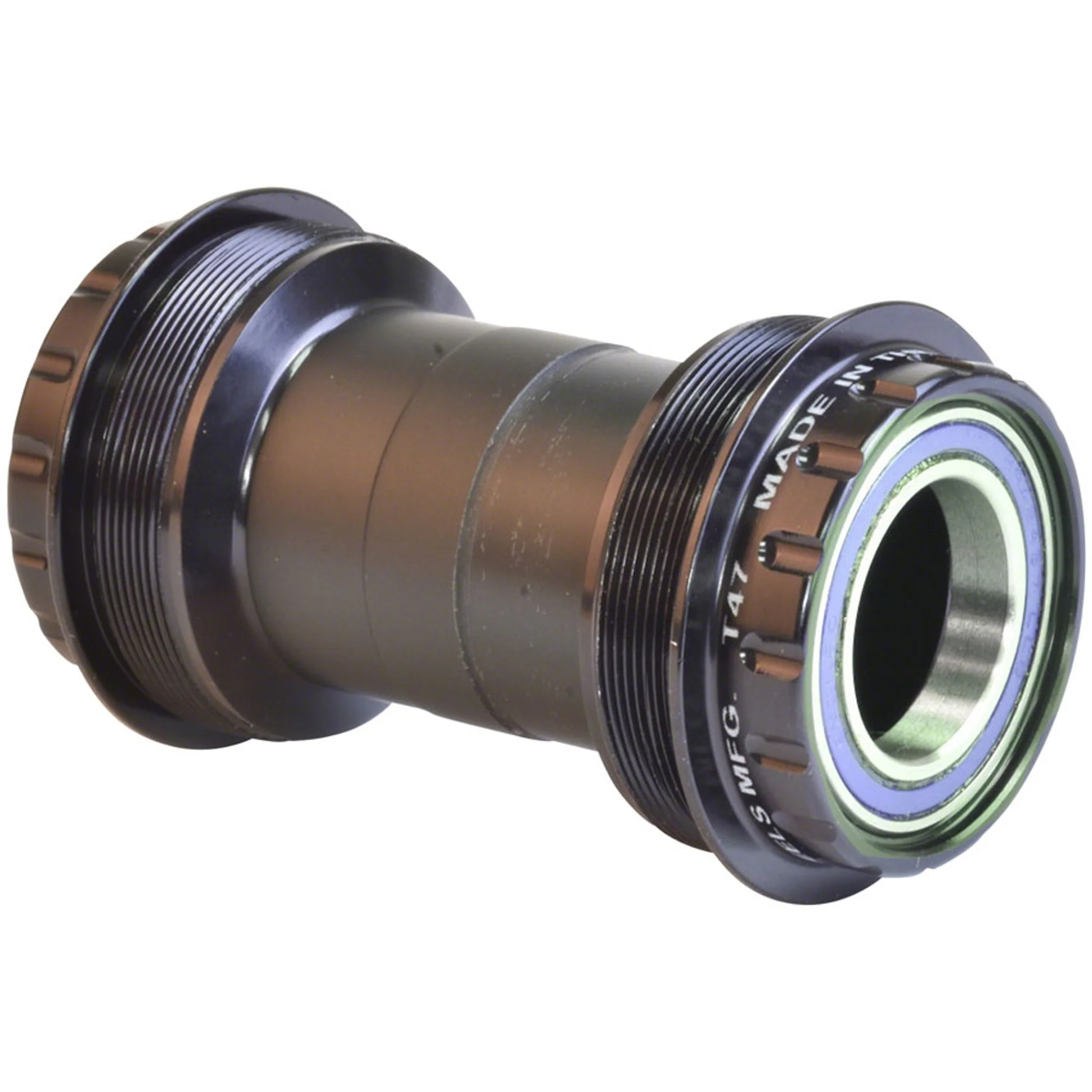 T47 Outboard Bottom Bracket - Image 6