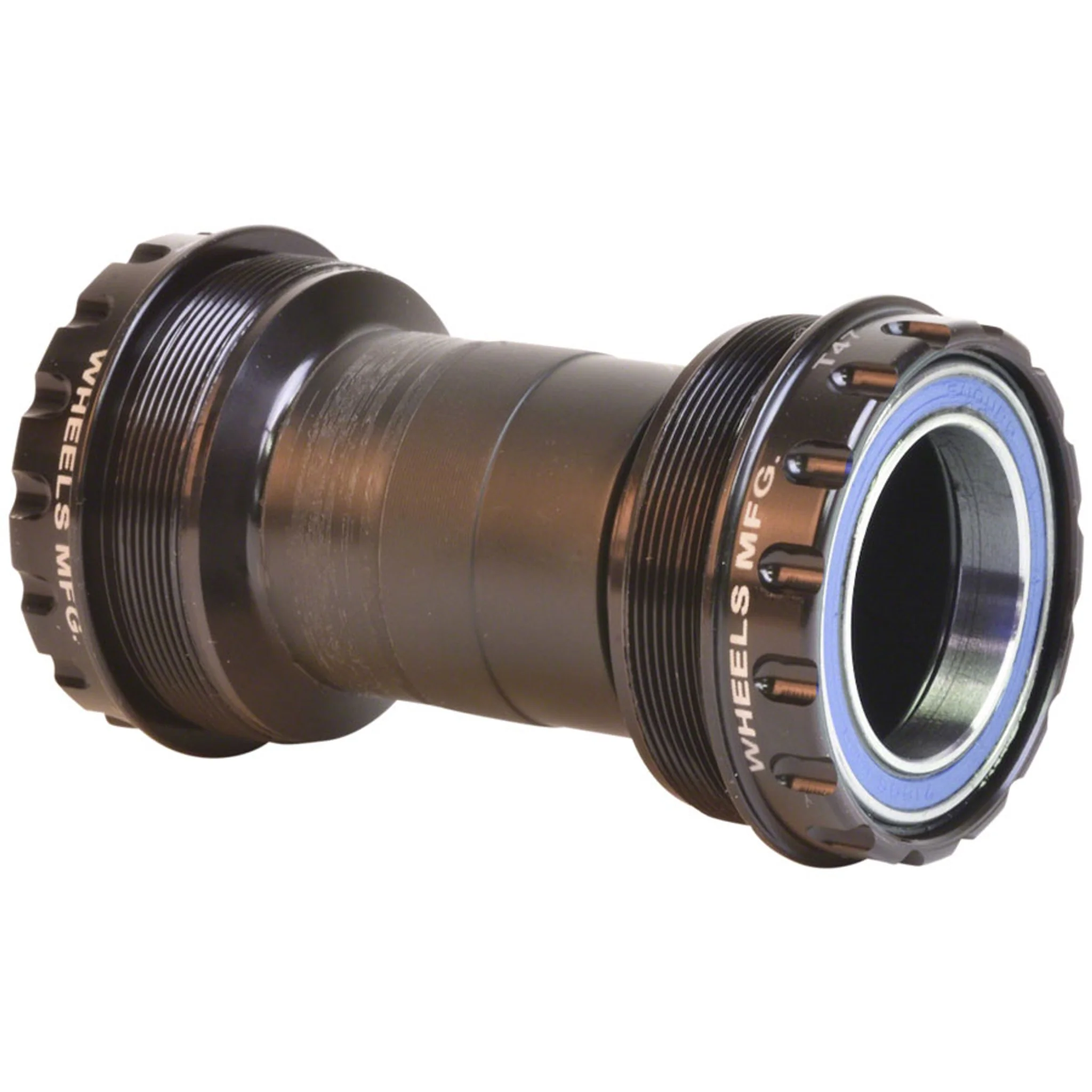 T47 Outboard Bottom Bracket - Image 7