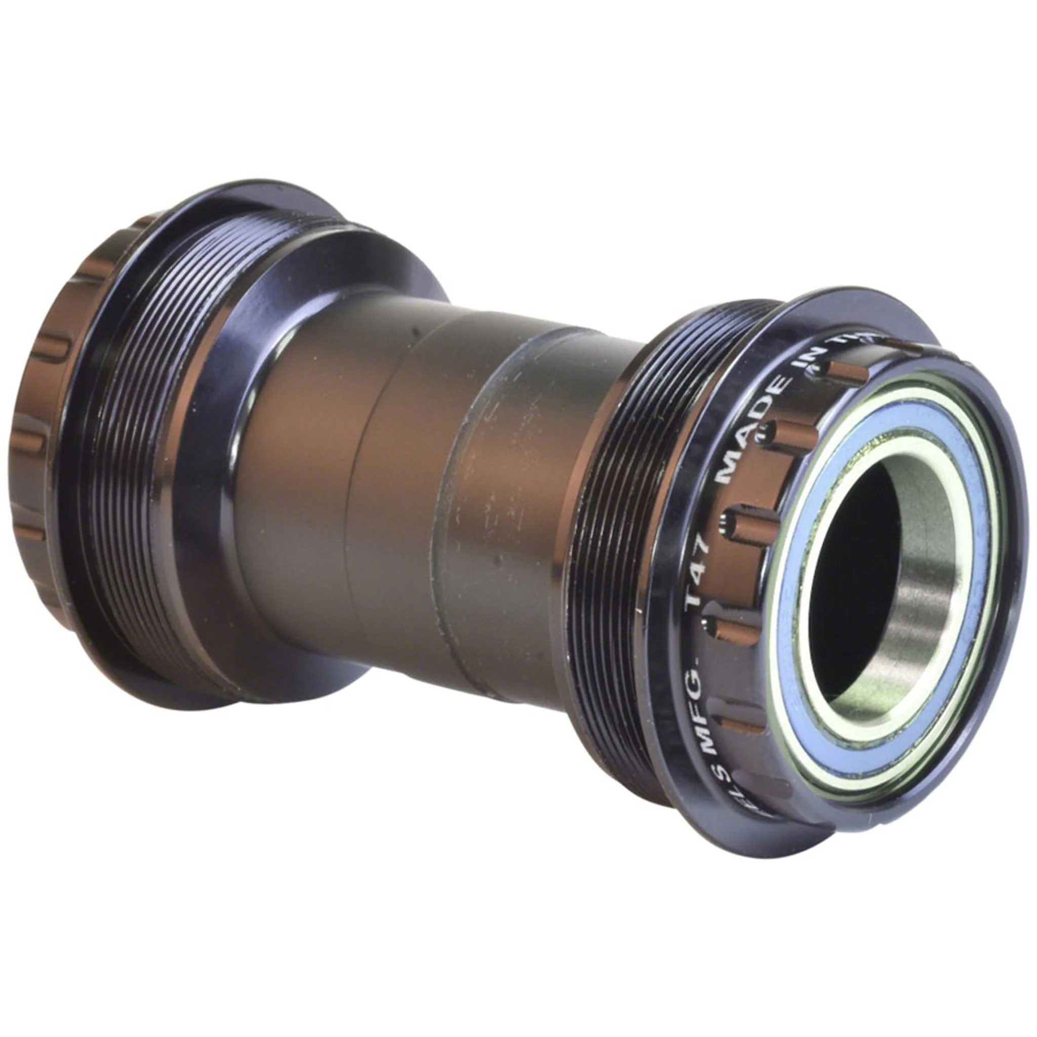 T47 Outboard Bottom Bracket - Image 8